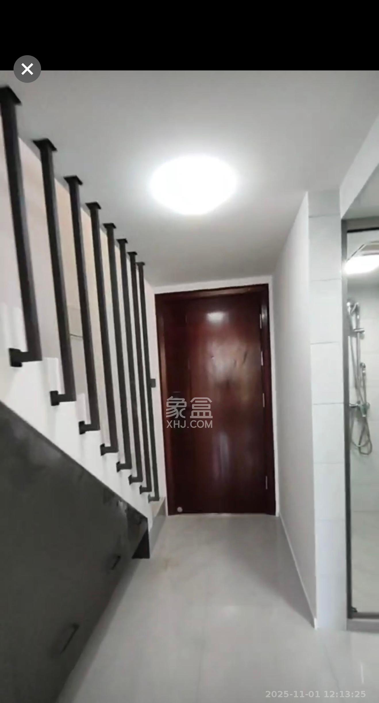 碧桂园城市之光 2室1厅1卫 2000.0元/月 碧桂园城市之光 2室1厅1卫 2000.0元/月室内图