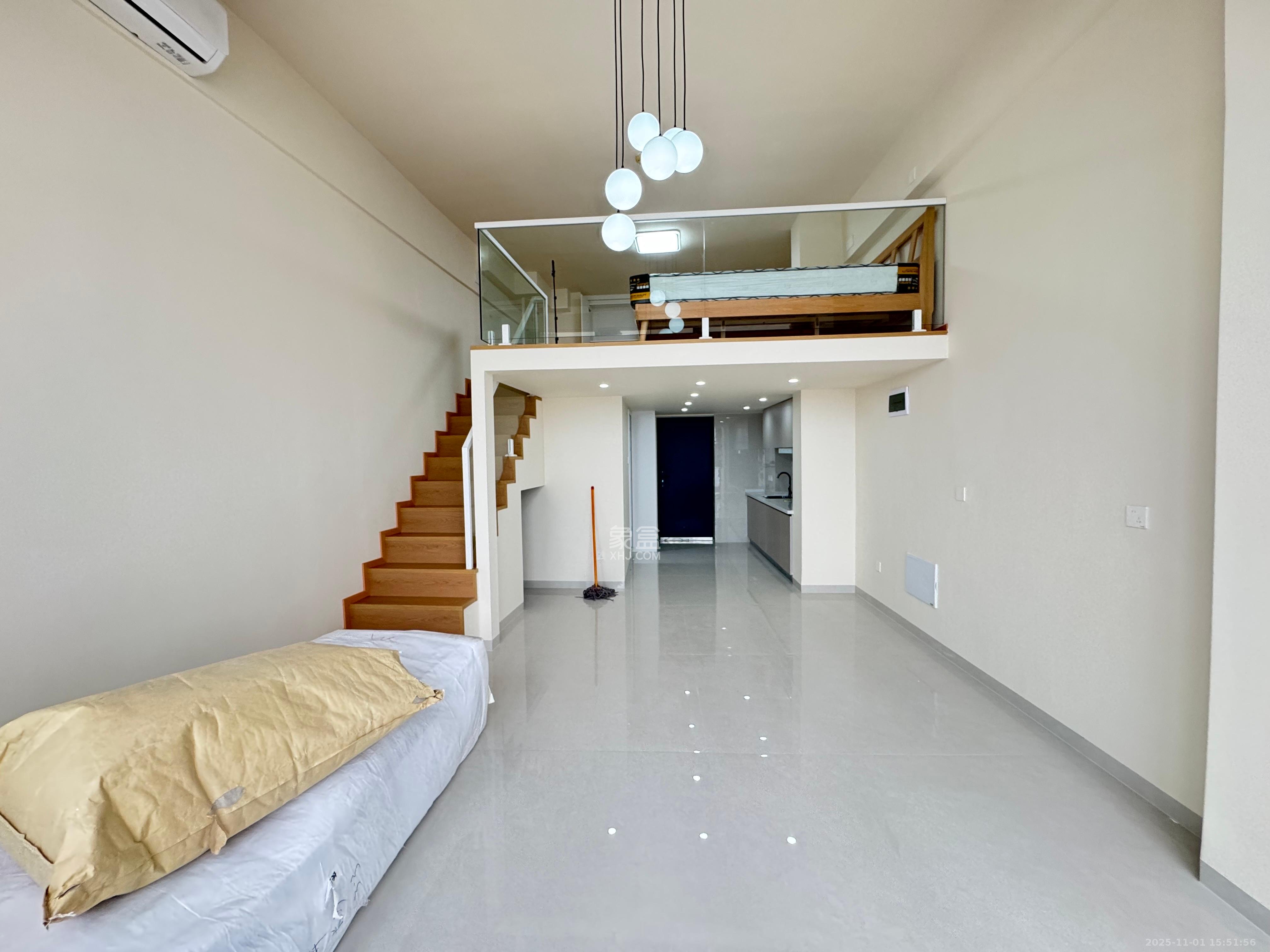 年华世嘉酒店（原：延年世嘉酒店）  1室1厅1卫    2000.0元/月