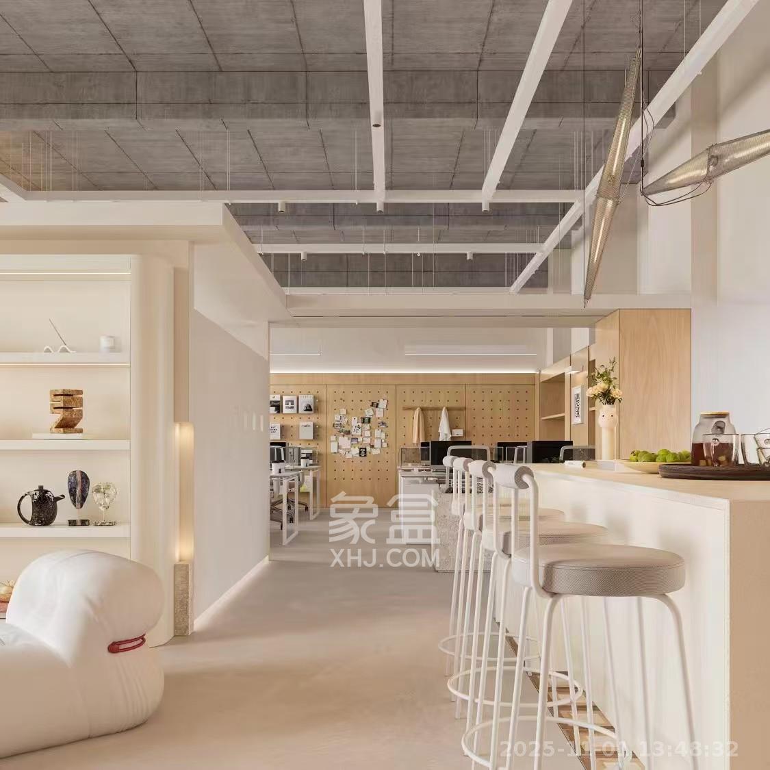 中海阅溪府  2室1厅1卫    1600.0元/月 中海阅溪府  2室1厅1卫    1600.0元/月室内图