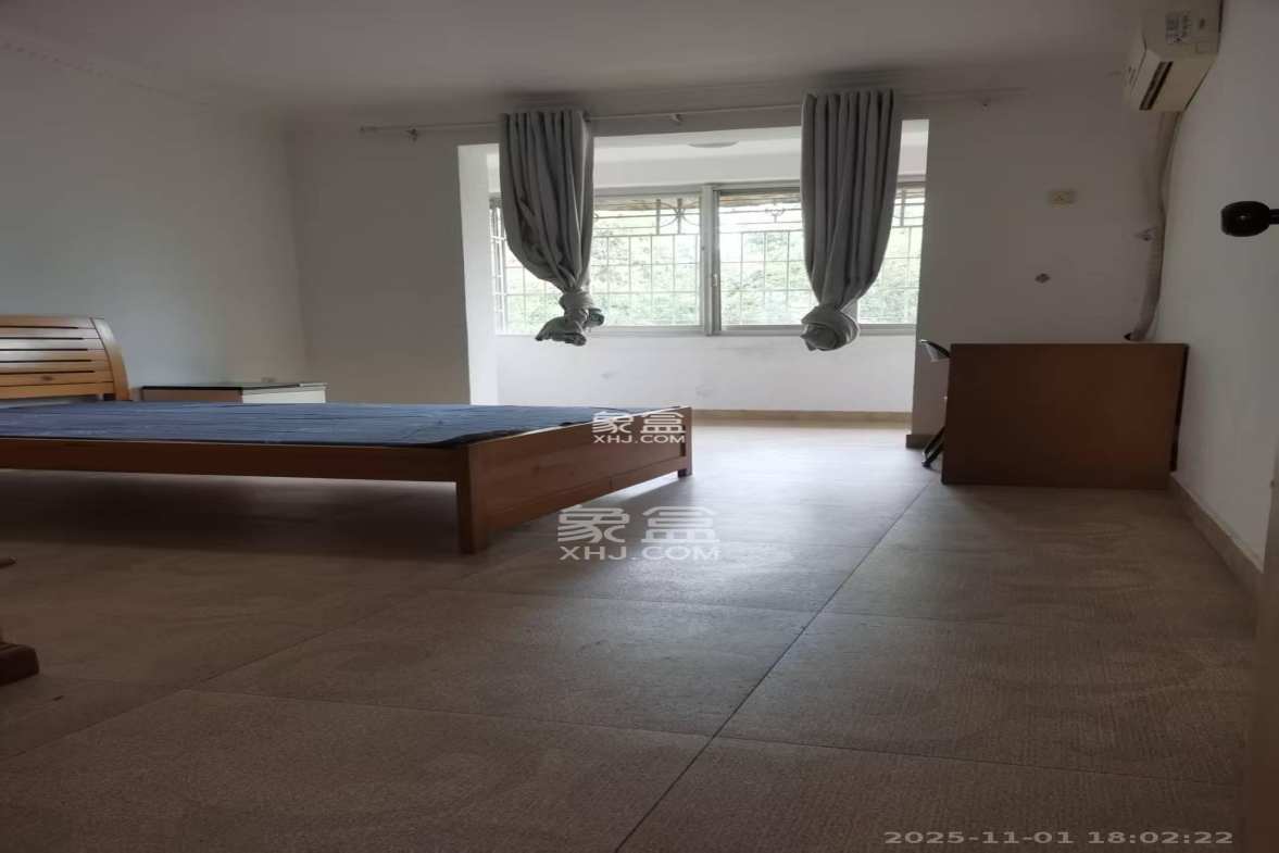 三湘小区 2室2厅1卫 1500.0元/月 三湘小区 2室2厅1卫 1500.0元/月室内图