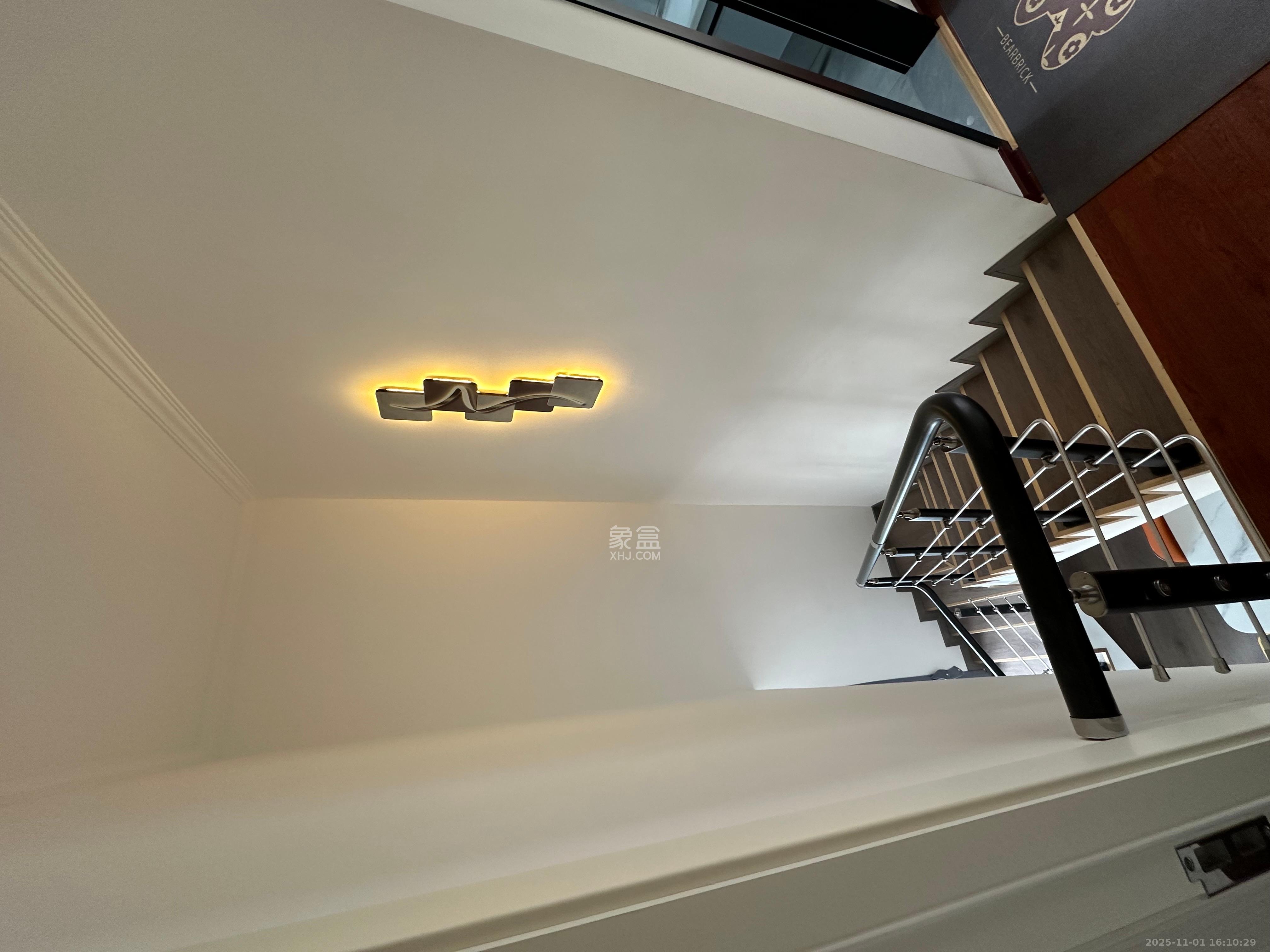 邦盛水岸御园 4室2厅2卫 2800.0元/月 邦盛水岸御园 4室2厅2卫 2800.0元/月室内图