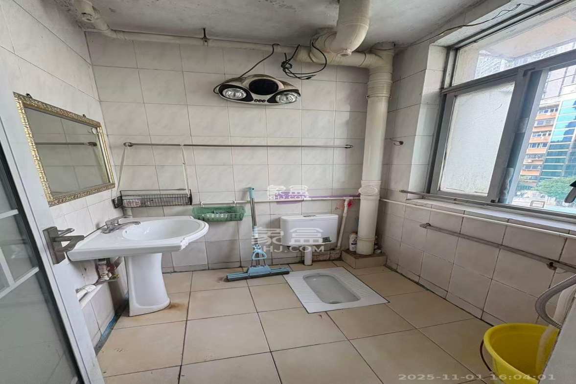 人造板厂宿舍(新河北堤1号) 2室2厅1卫 1700.0元/月 人造板厂宿舍(新河北堤1号) 2室2厅1卫 1700.0元/月室内图