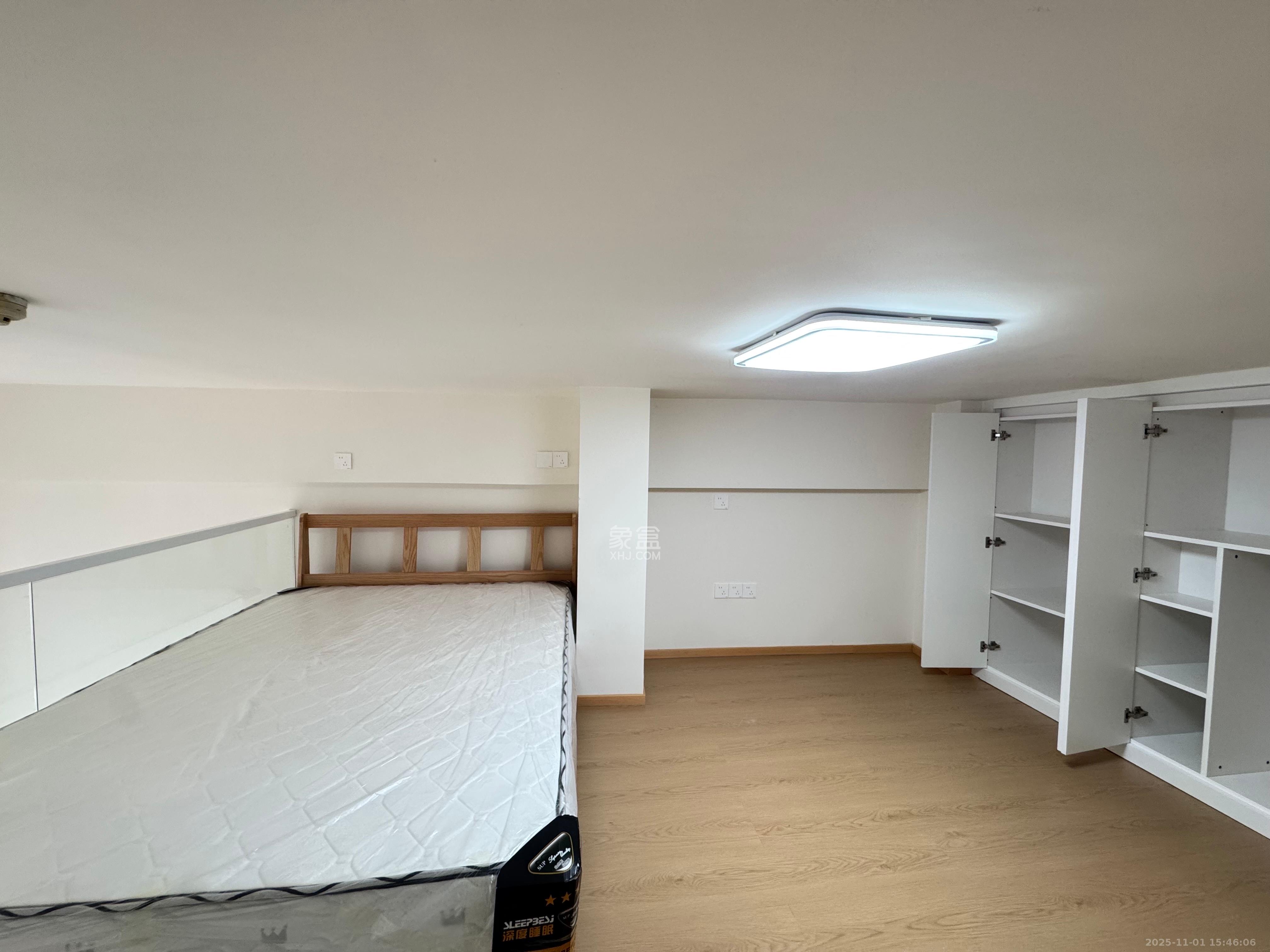 年华世嘉酒店(原:延年世嘉酒店) 1室1厅1卫 1900.0元/月 年华世嘉酒店(原:延年世嘉酒店) 1室1厅1卫 1900.0元/月室内图