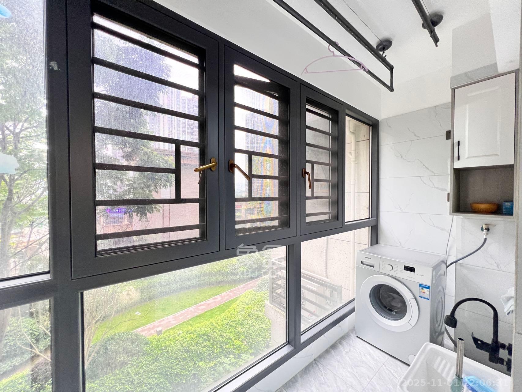 佳兆业云顶梅溪湖(佳兆业梅溪荟)  4室2厅2卫    4500.0元/月 佳兆业云顶梅溪湖(佳兆业梅溪荟)  4室2厅2卫    4500.0元/月室内图