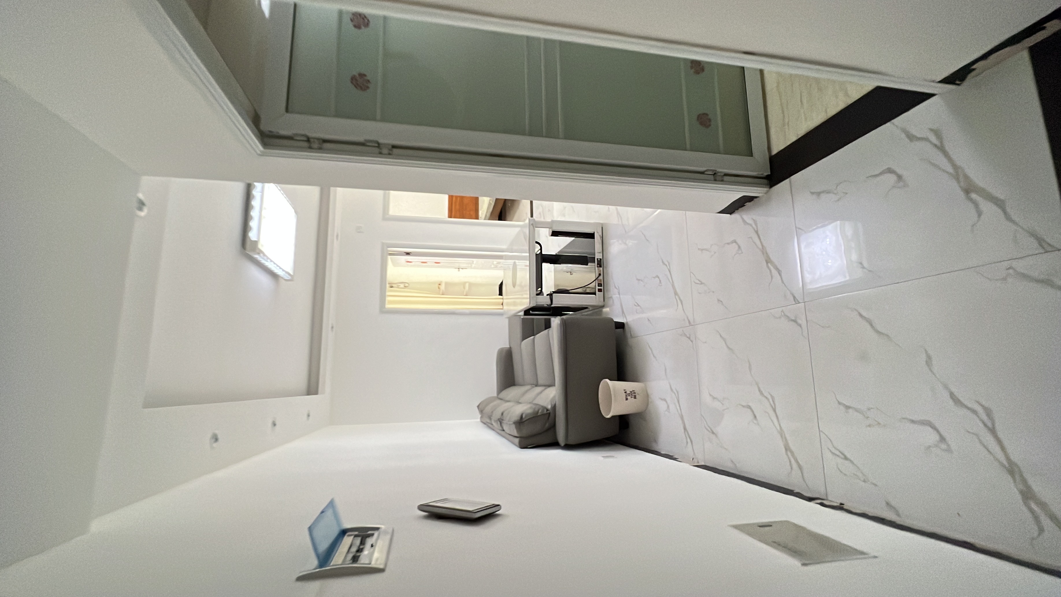 景明佳园  2室1厅1卫    33.8万