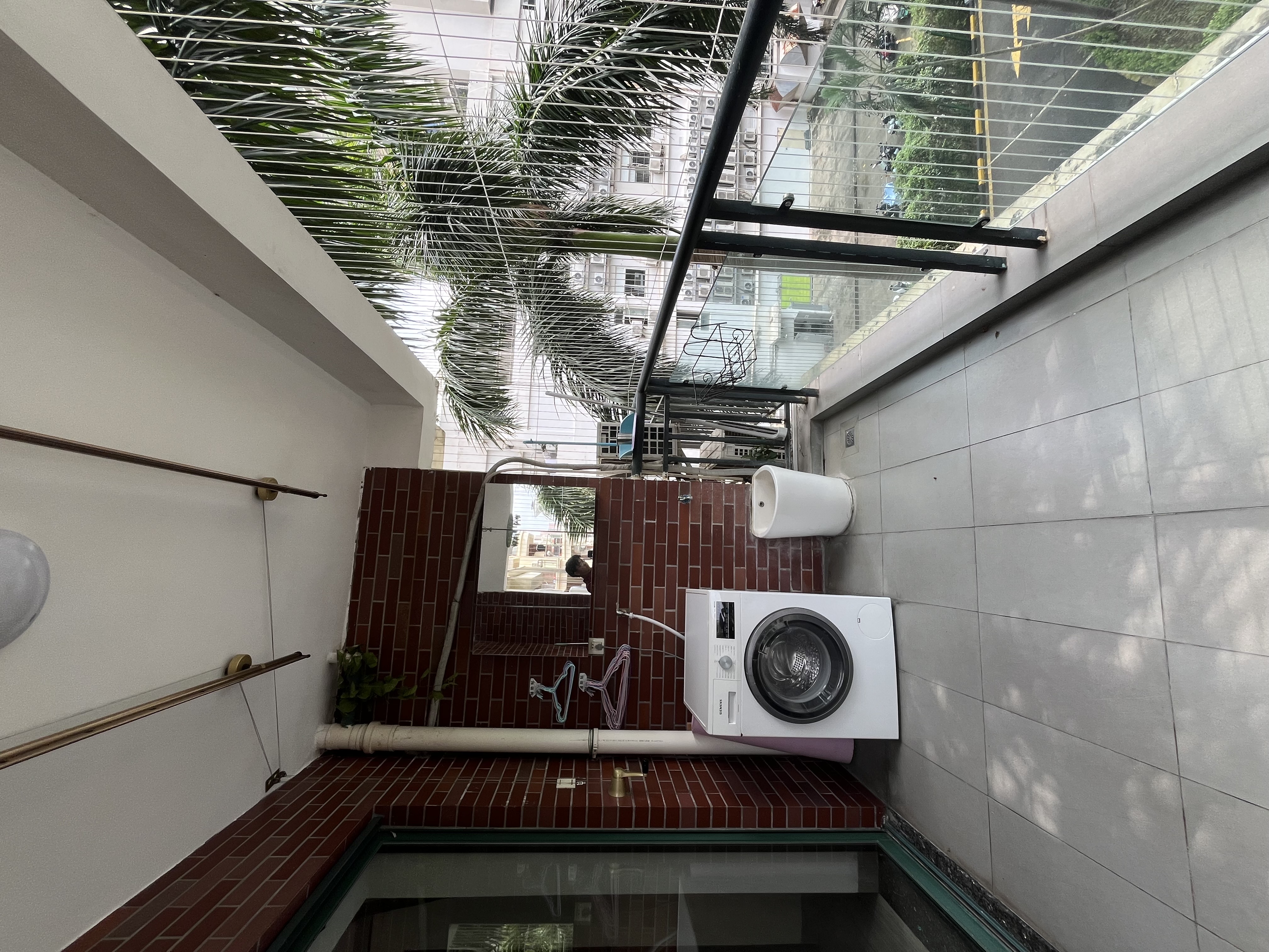 御景峰 2室1厅1卫 118.0万 御景峰 2室1厅1卫 118.0万客厅