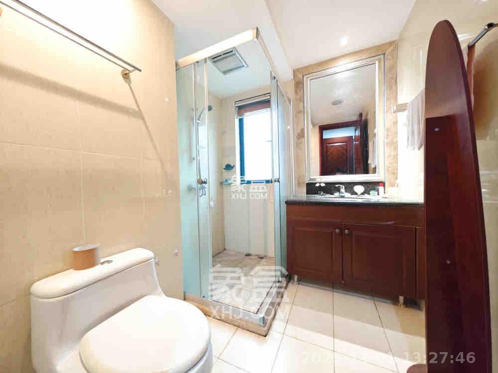 恒大城 3室2厅2卫 2100.0元/月 恒大城 3室2厅2卫 2100.0元/月室内图