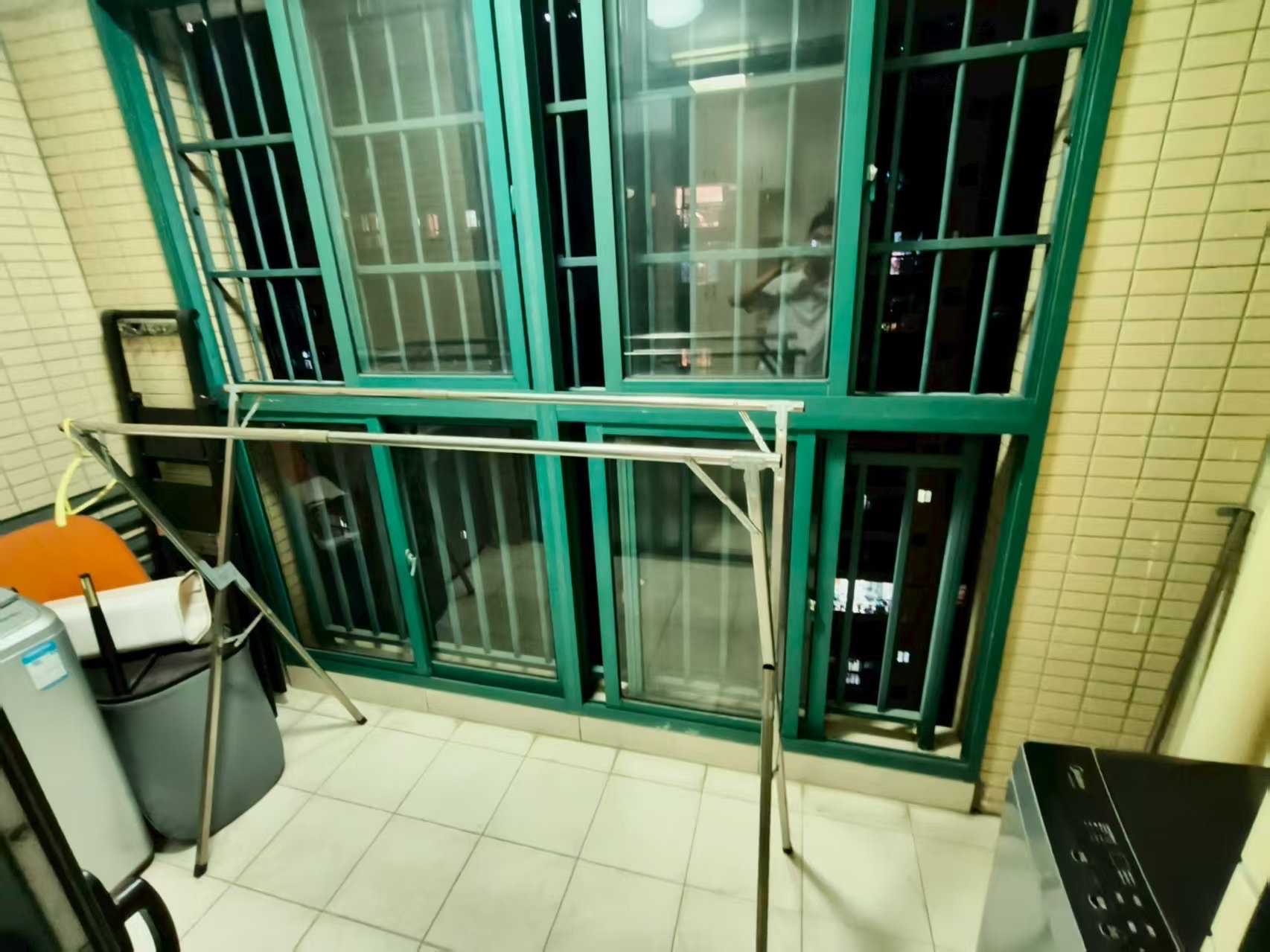 南海幸福城  3室2厅1卫    175.0万