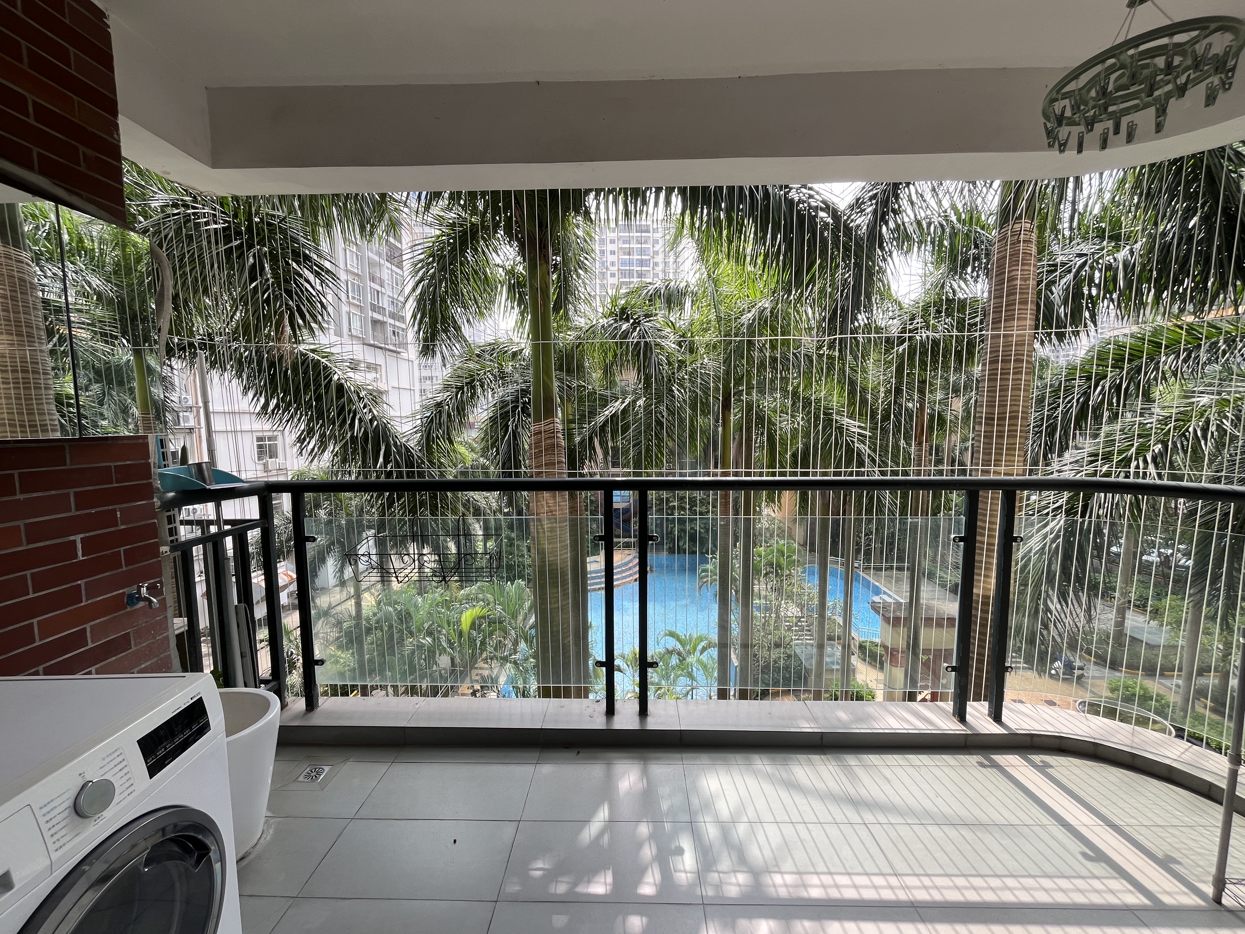 御景峰 2室1厅1卫 118.0万 御景峰 2室1厅1卫 118.0万客厅