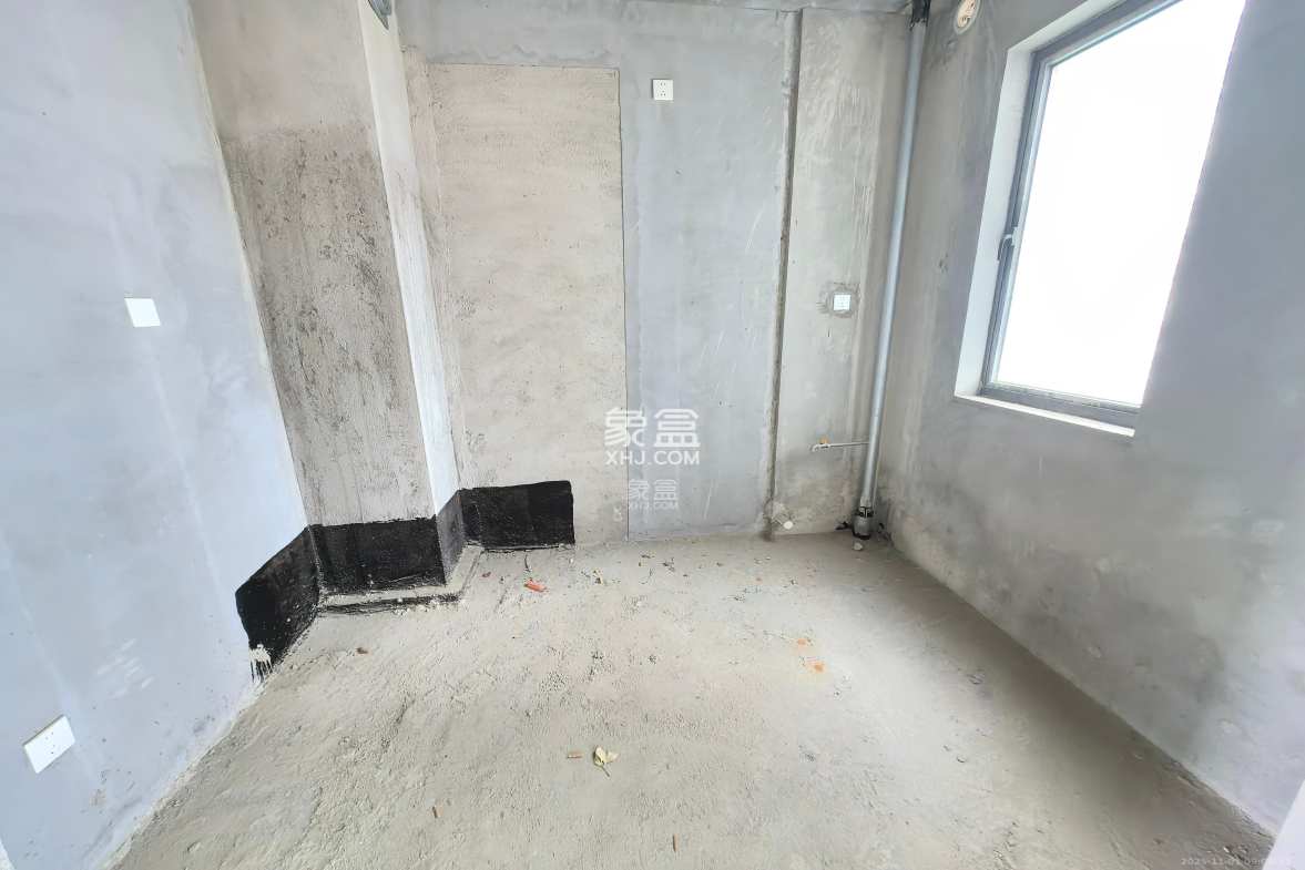 望远嘉苑 2室2厅1卫 2600.0元/月 望远嘉苑 2室2厅1卫 2600.0元/月室内图