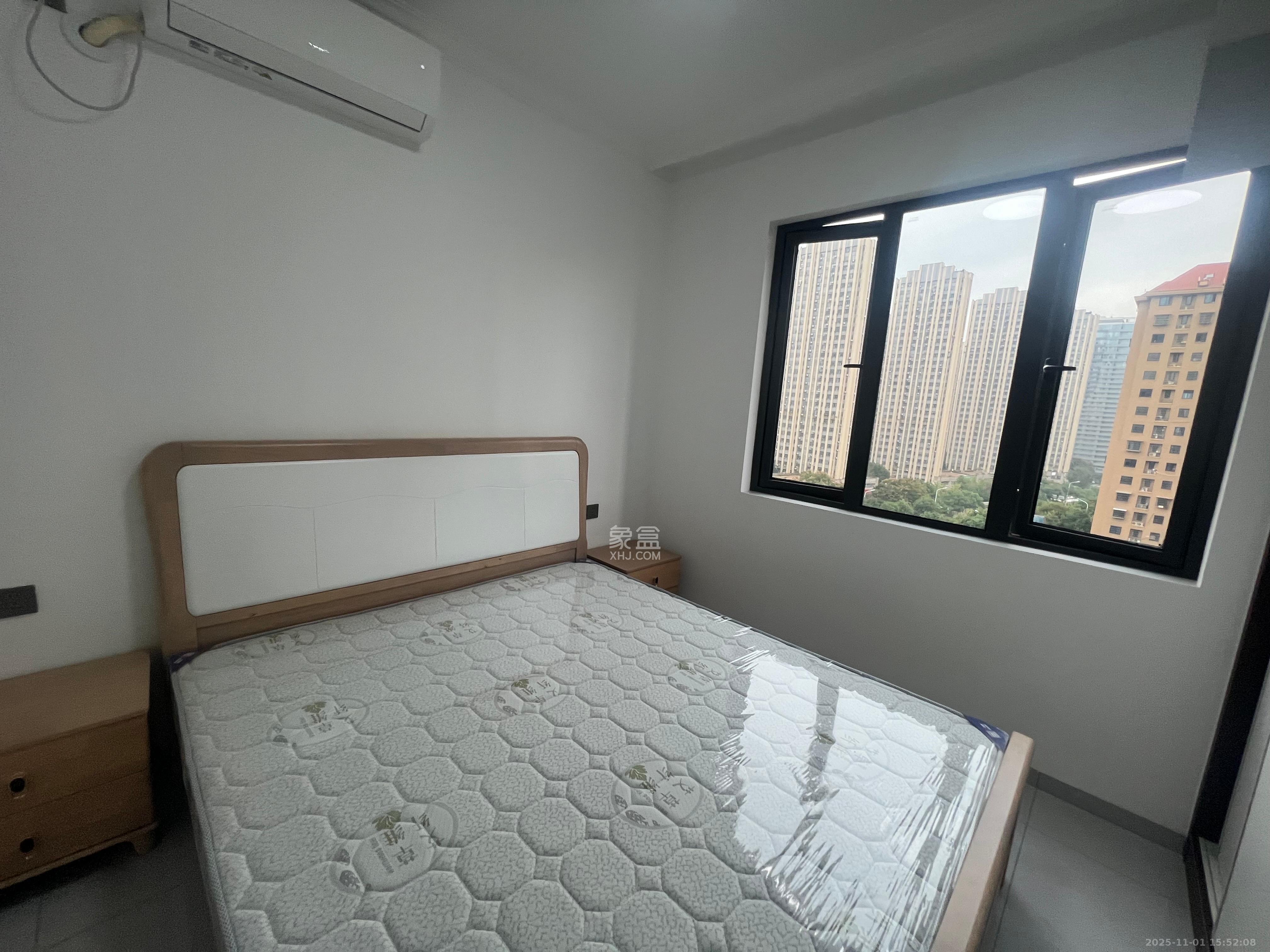 望远嘉苑  2室2厅1卫    2600.0元/月