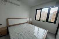 望远嘉苑  2室2厅1卫    2600.0元/月 望远嘉苑  2室2厅1卫    2600.0元/月