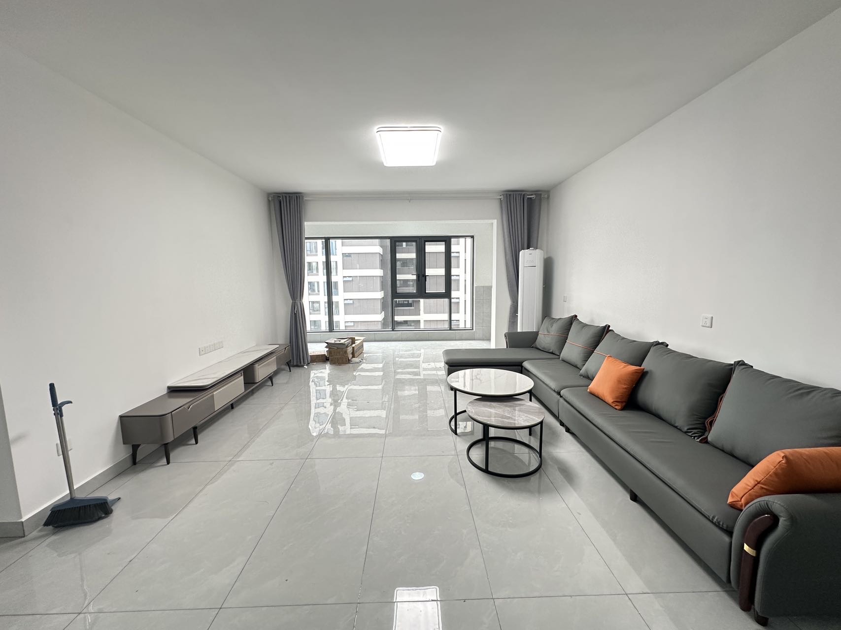 金地都会风華 1室0厅0卫 3500.0元/月 金地都会风華 1室0厅0卫 3500.0元/月户型图