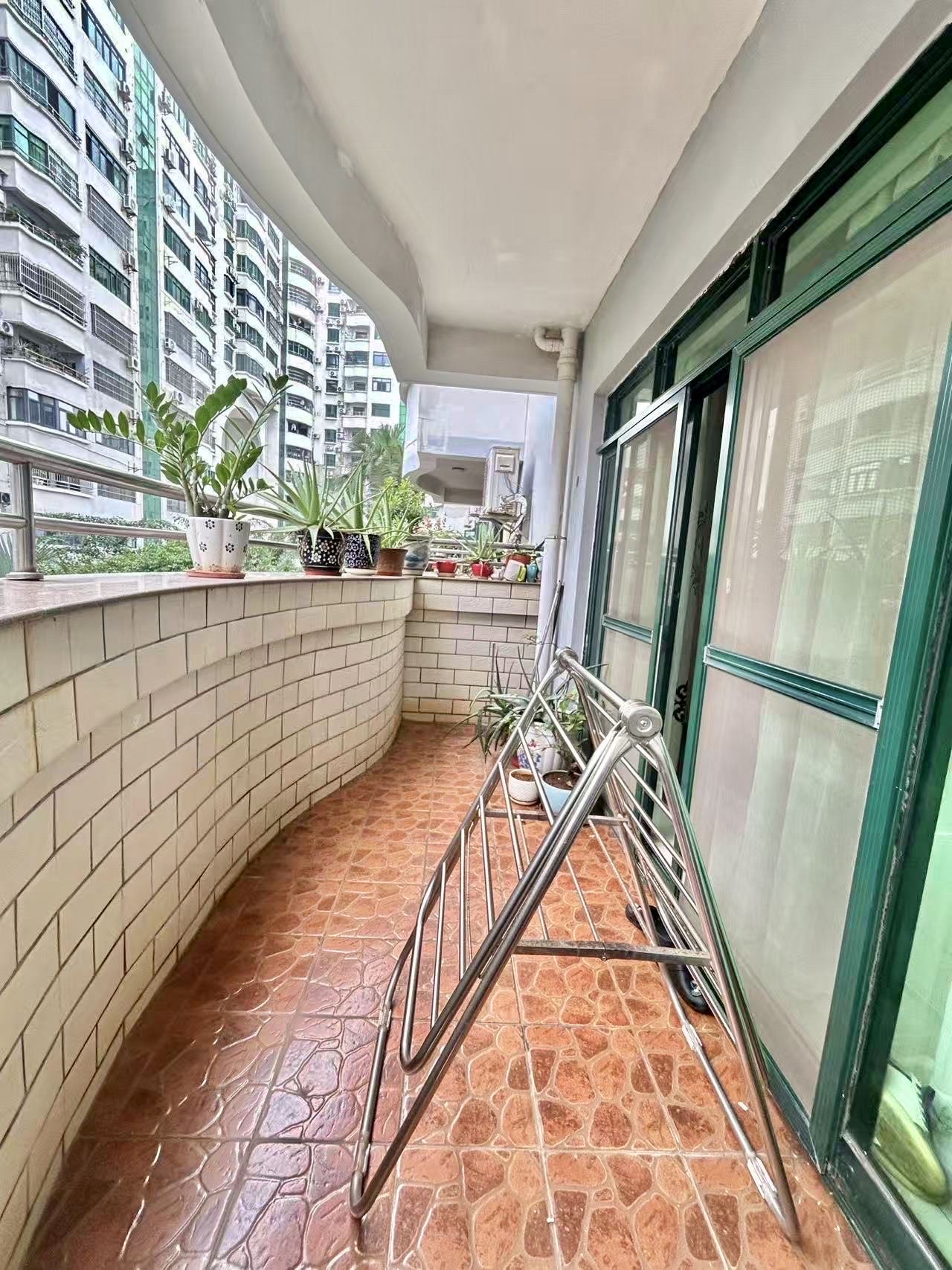 万利隆花园 3室2厅2卫 3800.0元/月 万利隆花园 3室2厅2卫 3800.0元/月室内图