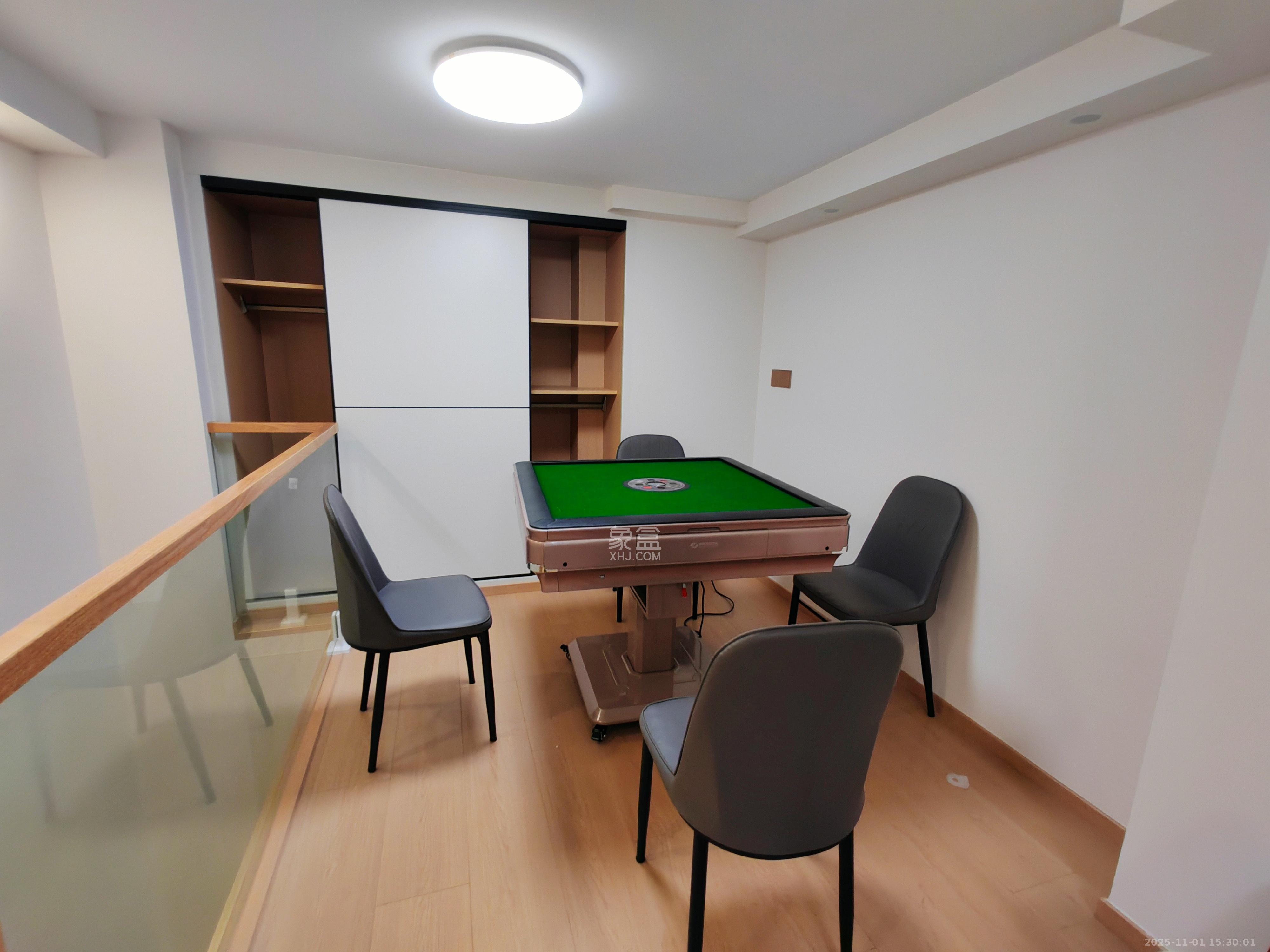 珠江花城好世界 2室1厅1卫 2400.0元/月 珠江花城好世界 2室1厅1卫 2400.0元/月室内图