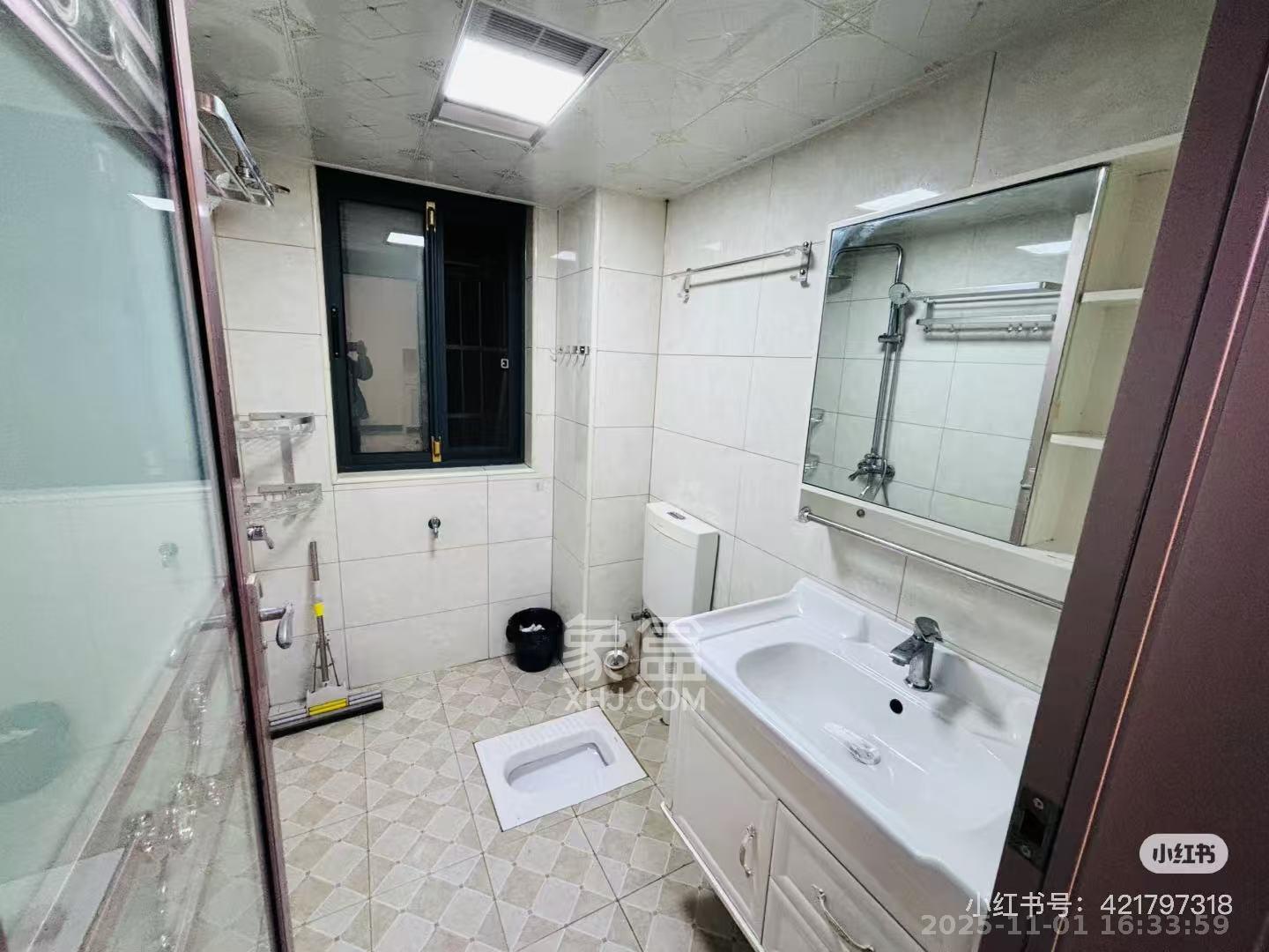 桥头家苑一期  2室0厅0卫    1700.0元/月室内图