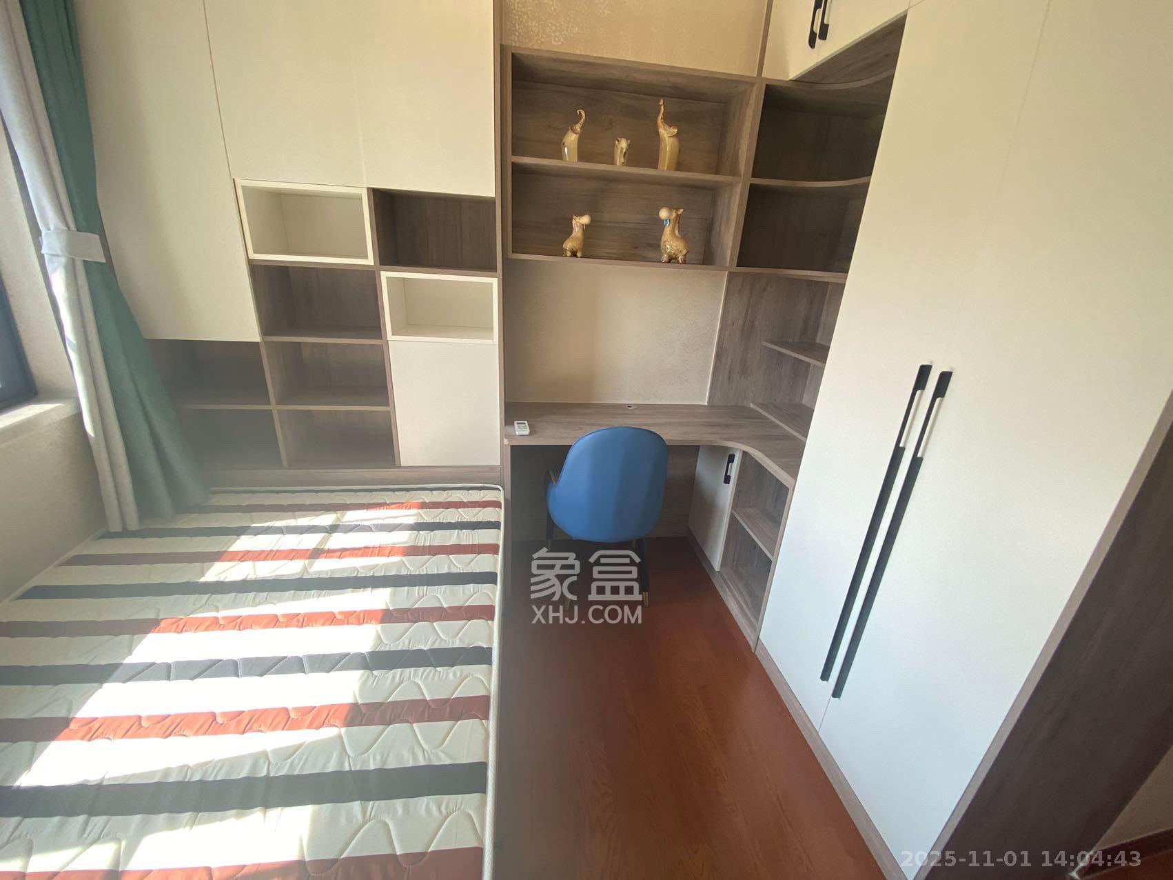 恒大国际广场  3室2厅1卫    3000.0元/月 恒大国际广场  3室2厅1卫    3000.0元/月室内图