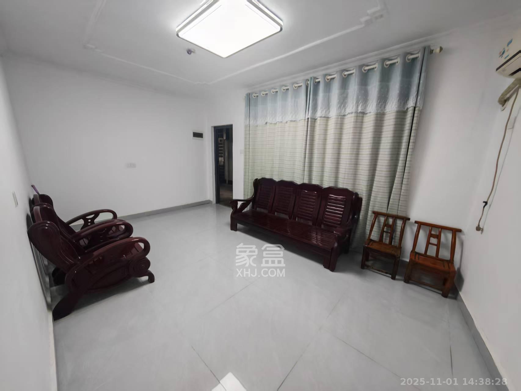 省煤炭公司宿舍（东茅街47号）  1室0厅0卫    3300.0元/月