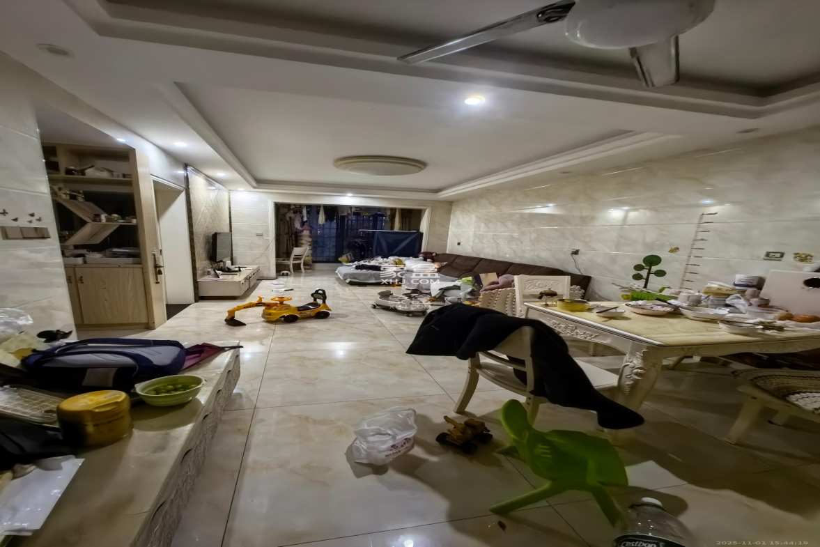 深业睿城 2室1厅1卫 2000.0元/月 深业睿城 2室1厅1卫 2000.0元/月室内图