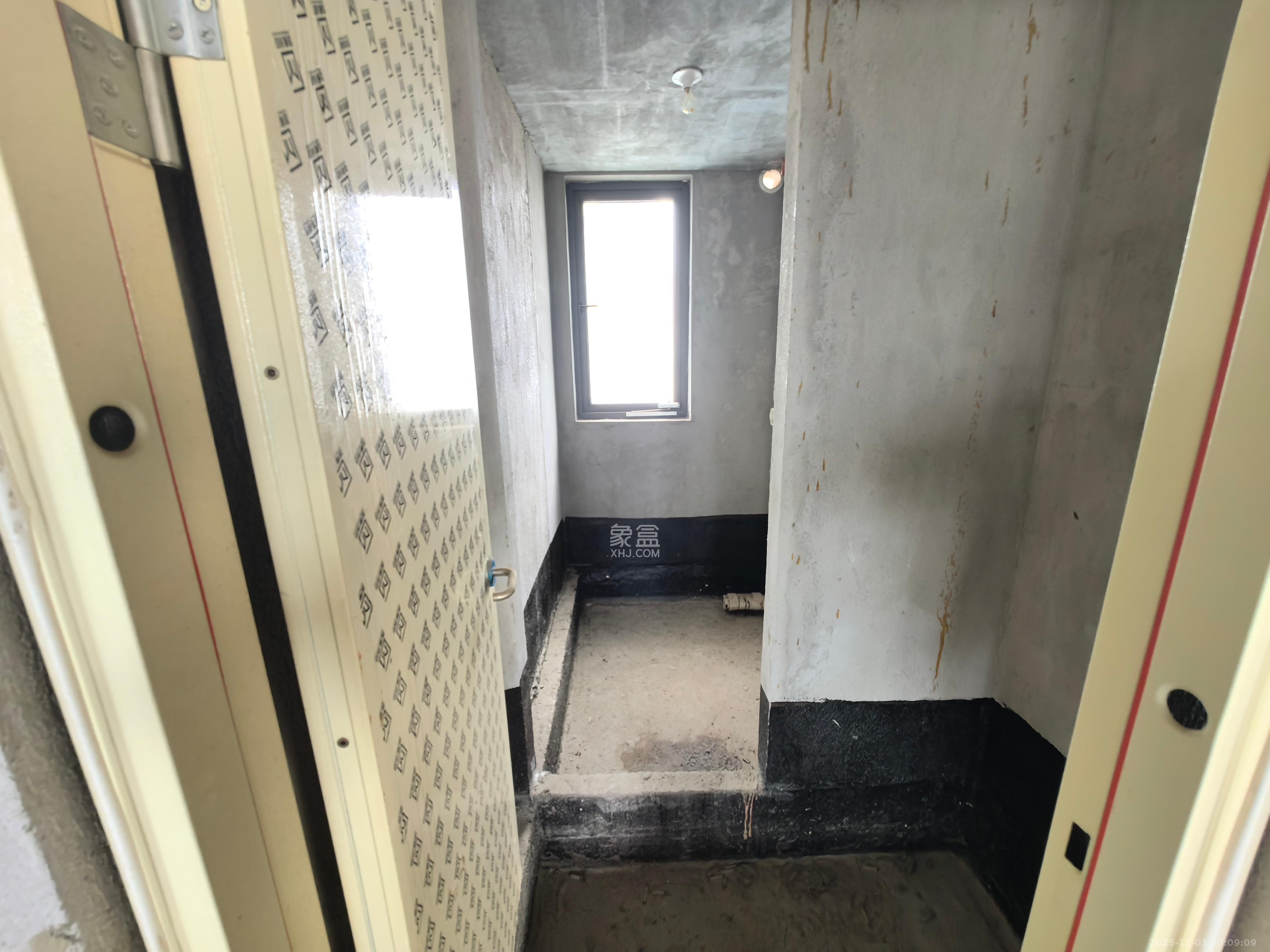 望远嘉苑  2室2厅1卫    2600.0元/月室内图