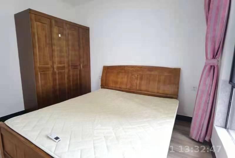 东宜兰园  2室1厅1卫    1800.0元/月室内图