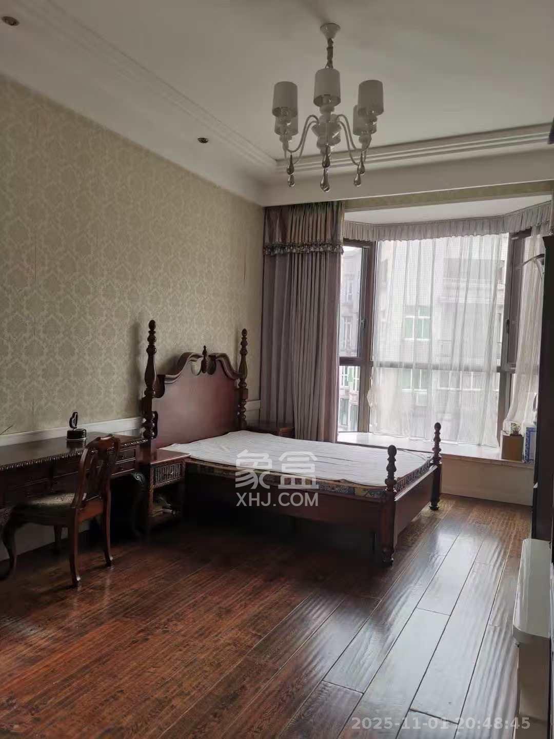 维一星城  4室2厅2卫    10000.0元/月室内图