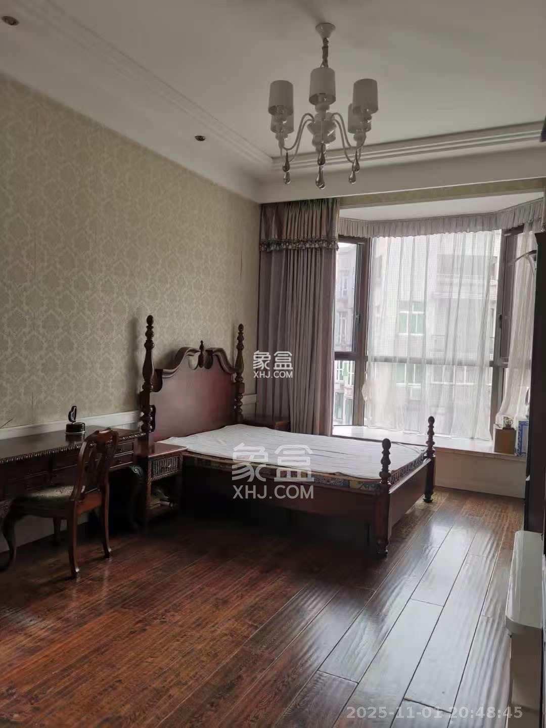 维一星城 4室2厅2卫 10000.0元/月 维一星城 4室2厅2卫 10000.0元/月室内图