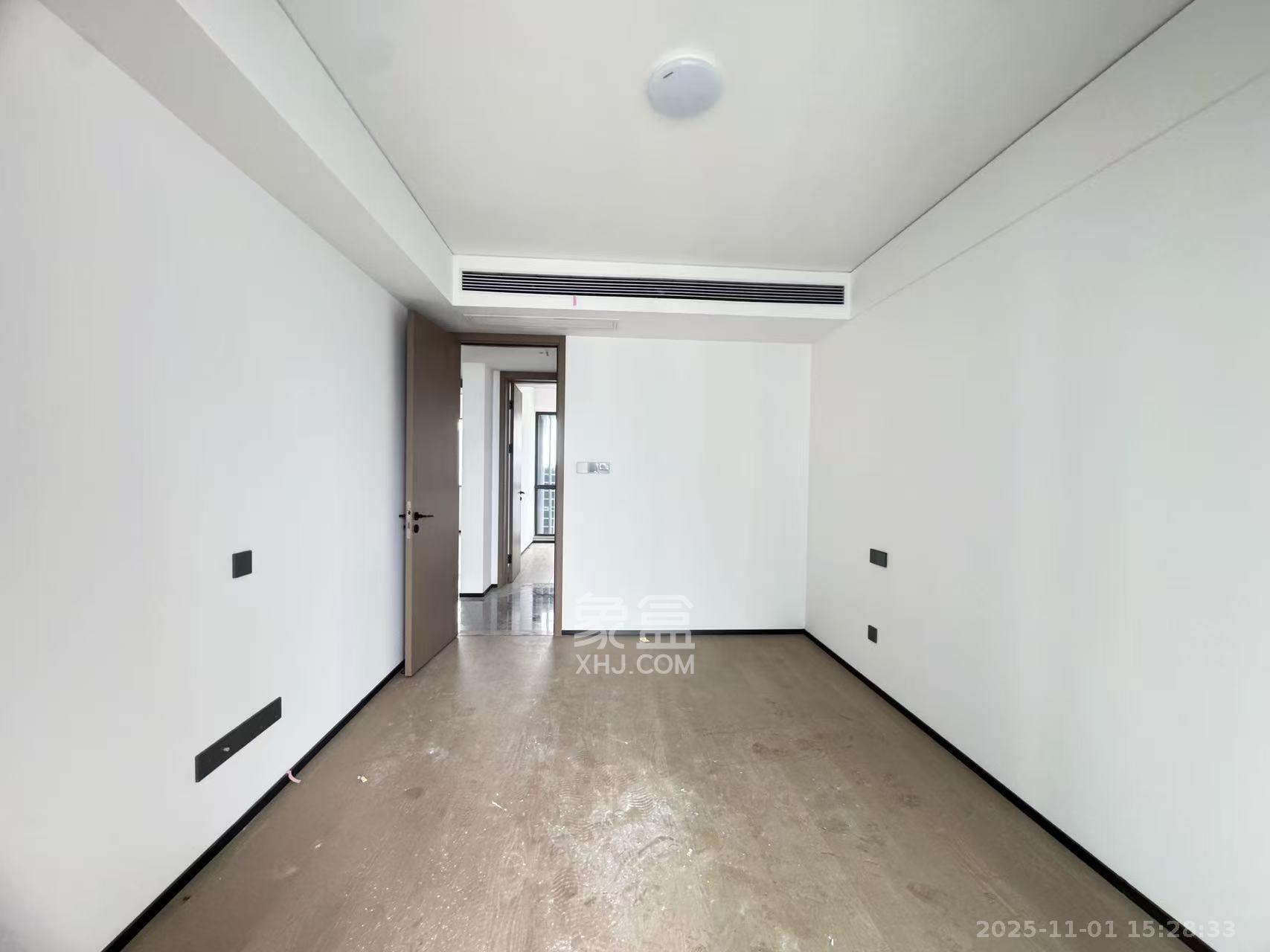 金地峯范  4室2厅2卫    4500.0元/月 金地峯范  4室2厅2卫    4500.0元/月室内图