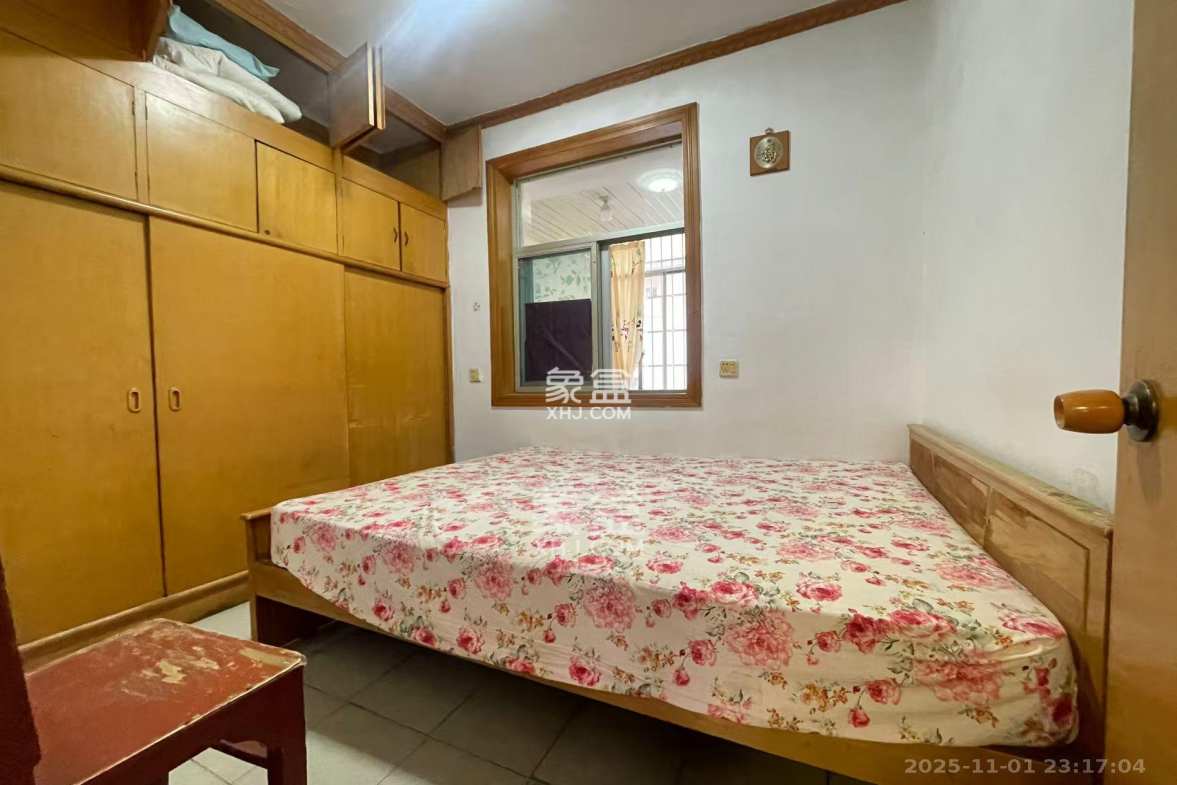 乔庄社区 1室0厅0卫 1600.0元/月 乔庄社区 1室0厅0卫 1600.0元/月室内图