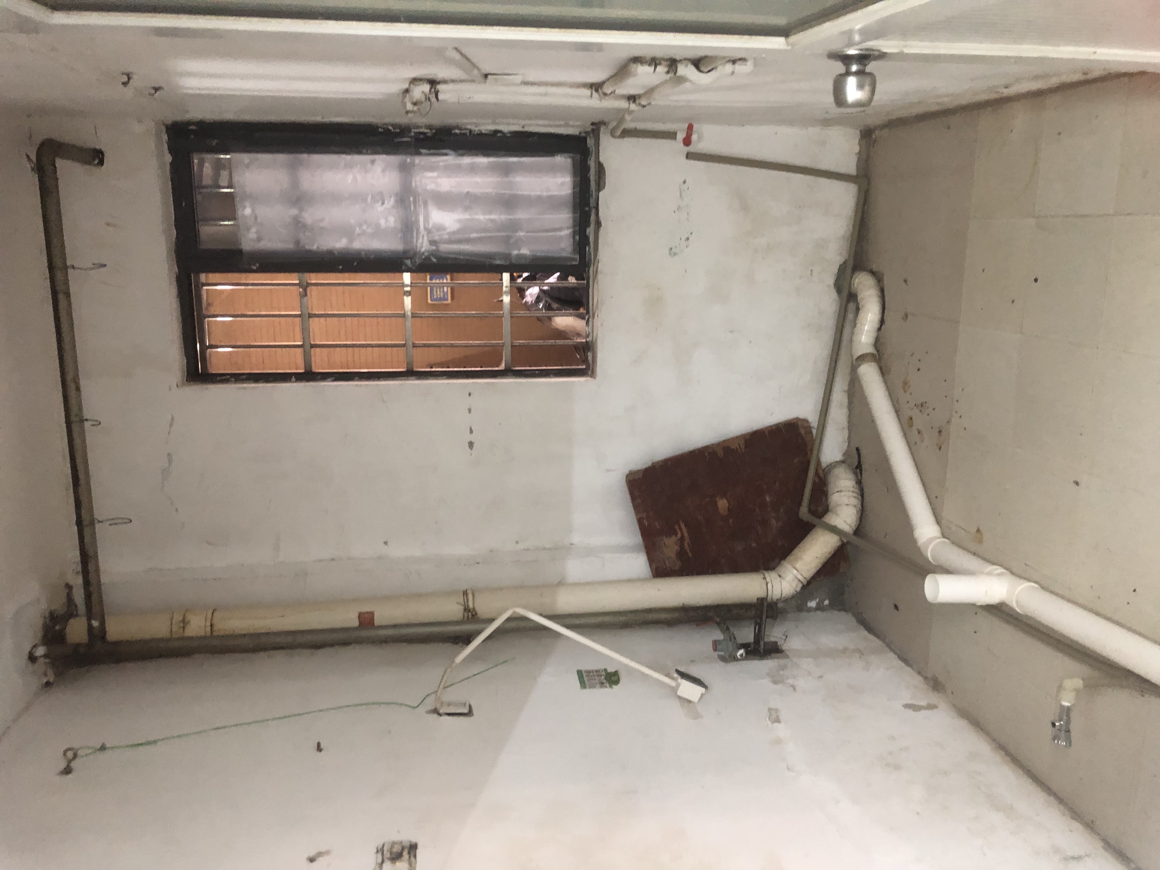 观沙嘉园  2室1厅1卫    2500.0元/月户型图