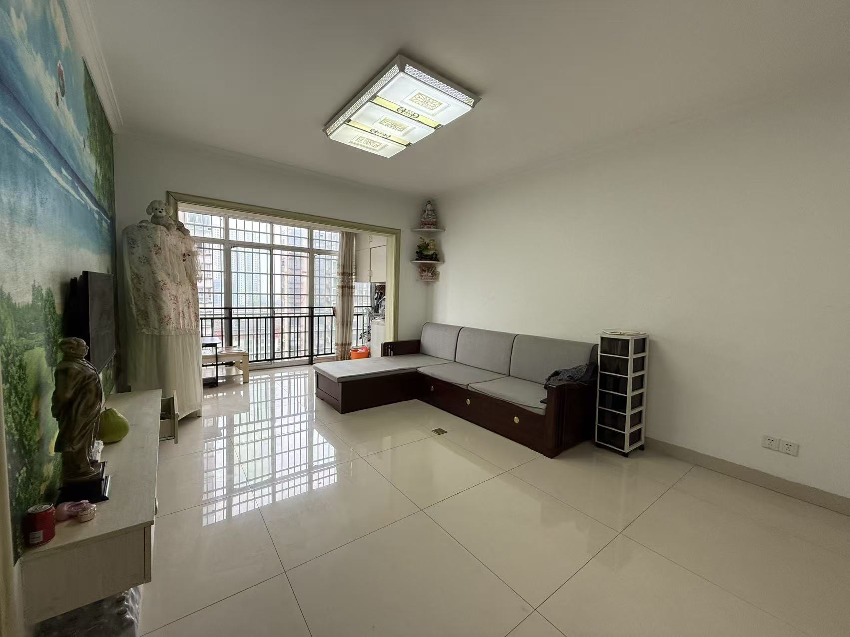 学府花园(文苑瑞景) 2室2厅1卫 1280.0元/月 学府花园(文苑瑞景) 2室2厅1卫 1280.0元/月室内图