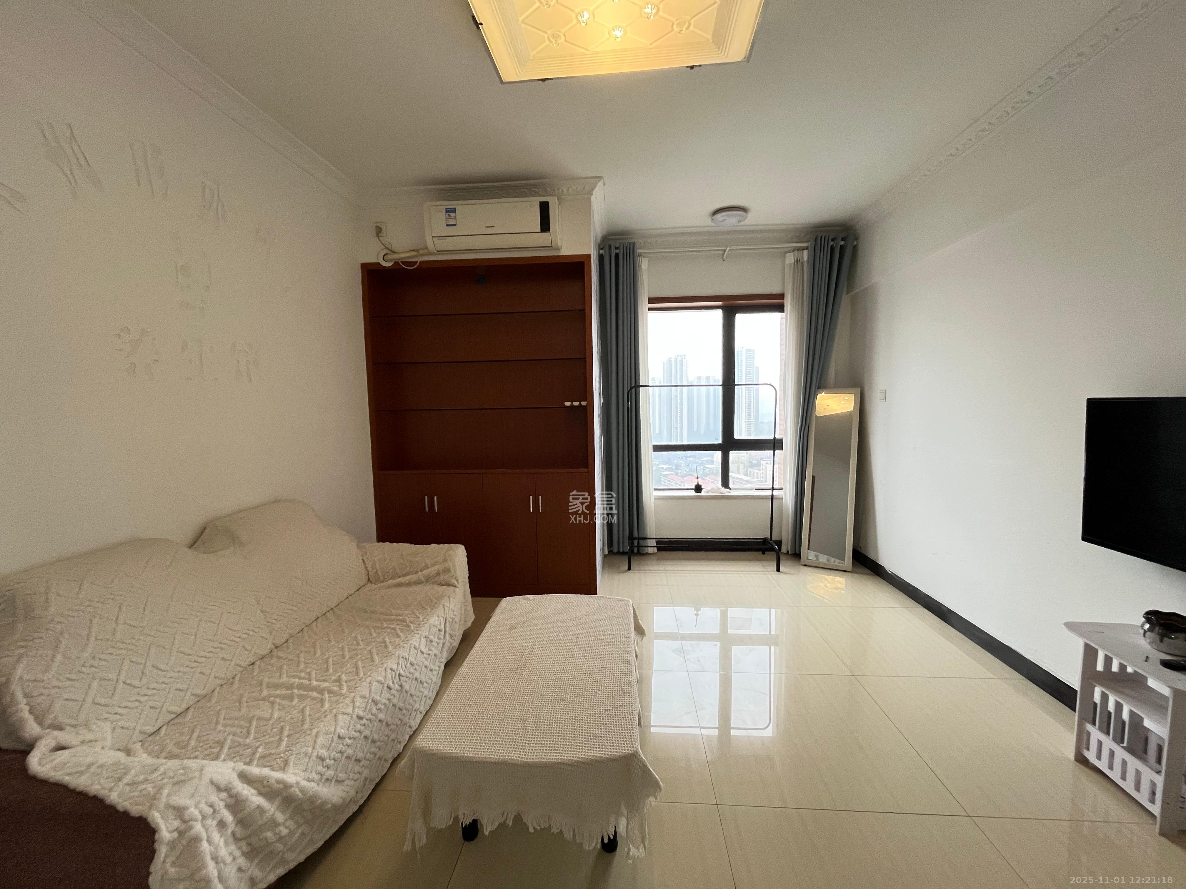 枫林家园 2室1厅1卫 2200.0元/月 枫林家园 2室1厅1卫 2200.0元/月室内图