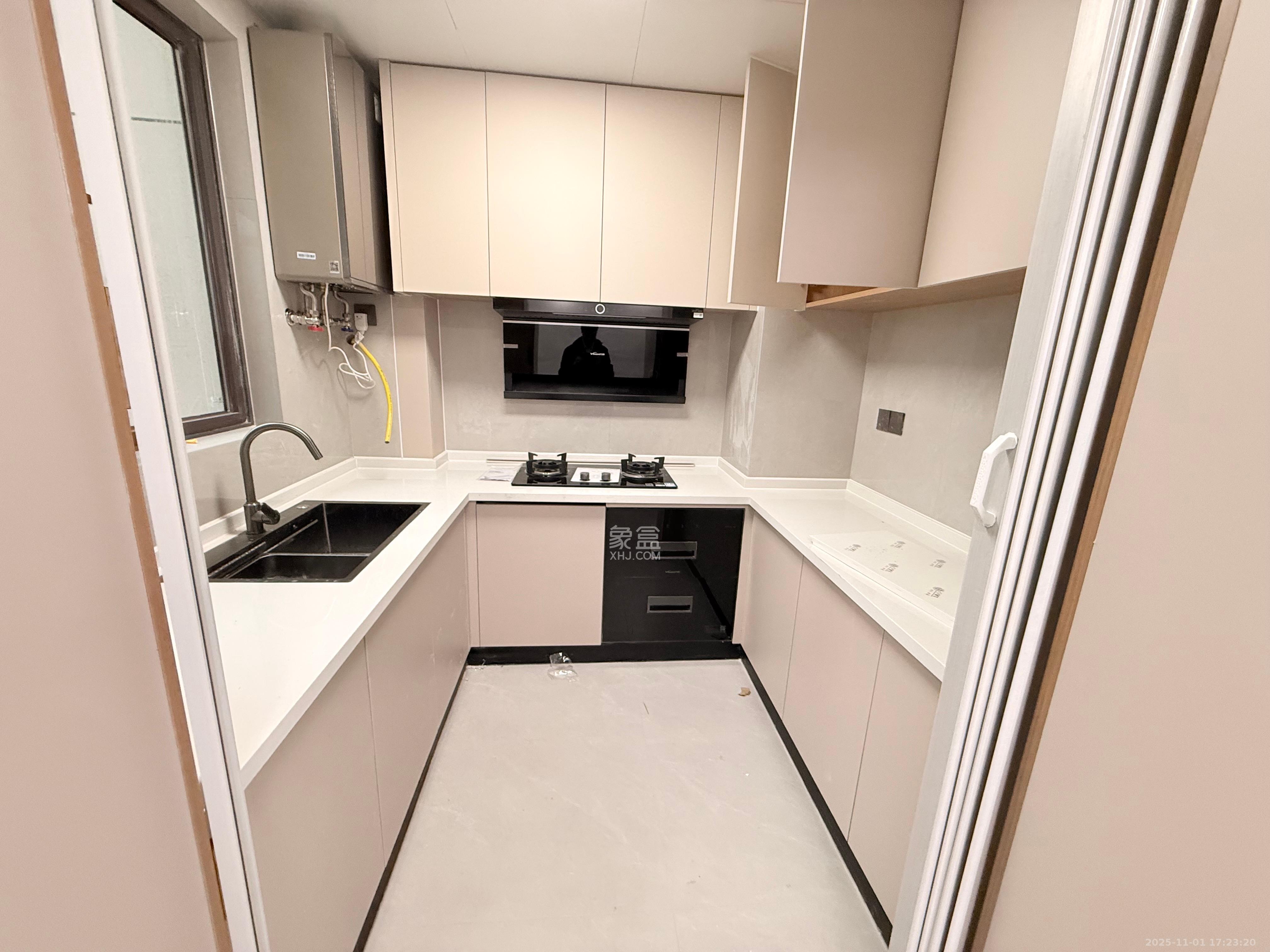 德奥悦东方  4室2厅1卫    3800.0元/月 德奥悦东方  4室2厅1卫    3800.0元/月室内图