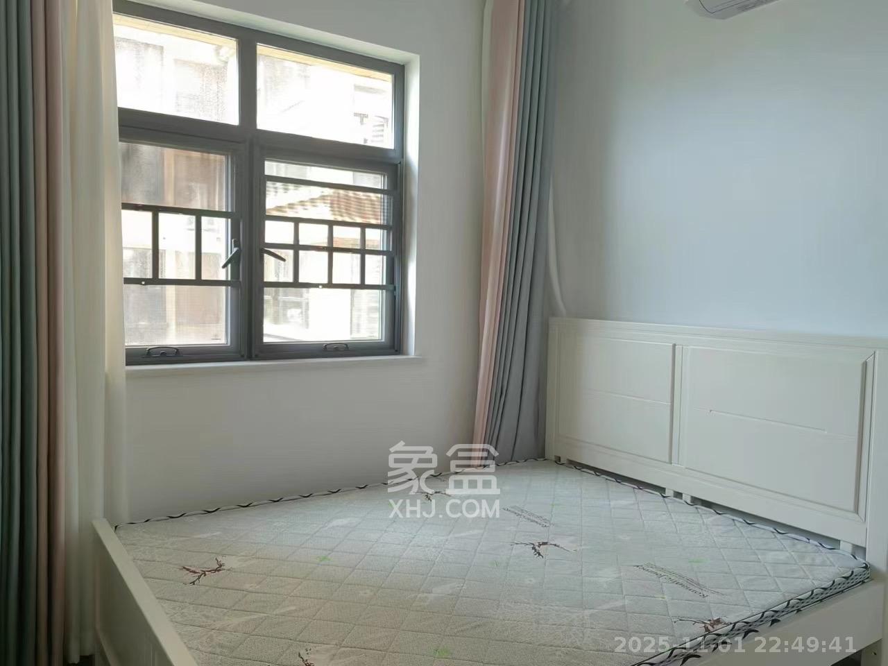 天健城 3室1厅1卫 3800.0元/月 天健城 3室1厅1卫 3800.0元/月室内图