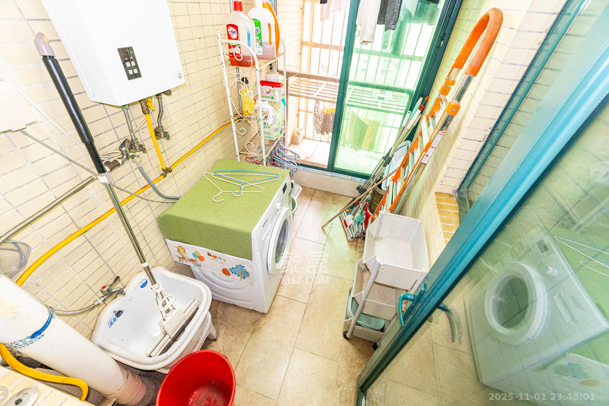 恒大雅苑  3室2厅2卫    108.0万其他