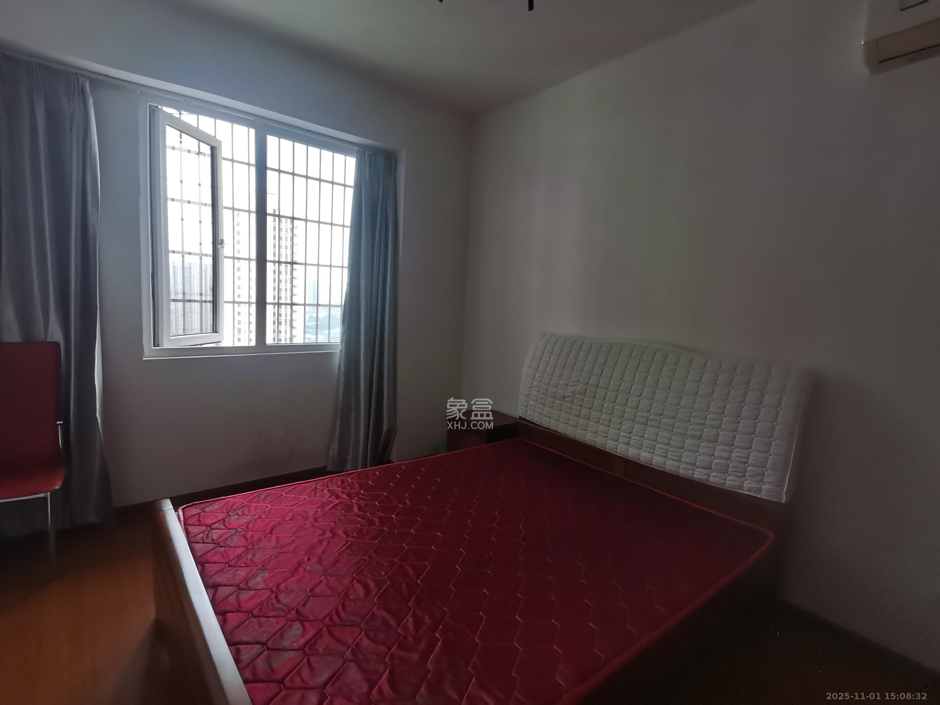 惠民景园(惠民锦园)  2室1厅1卫    1600.0元/月室内图