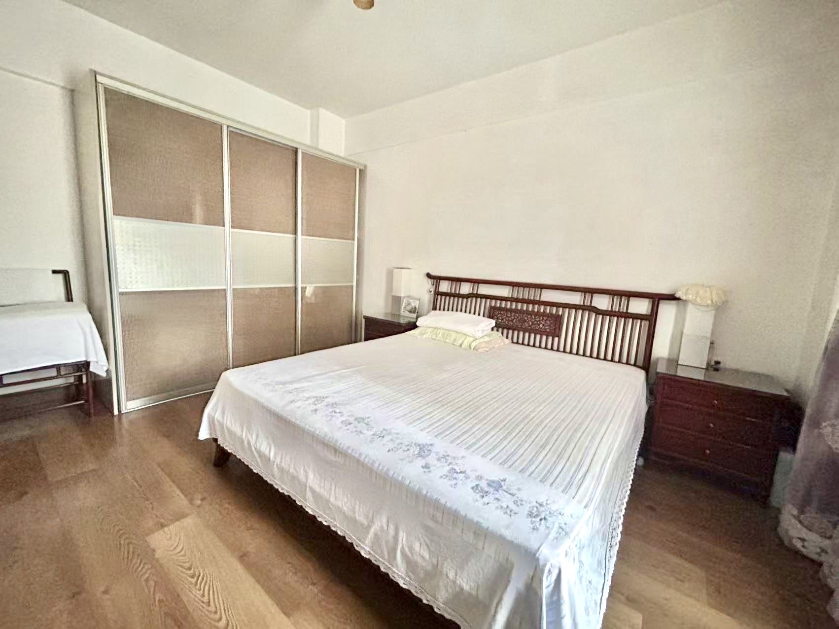 万利隆花园 3室2厅2卫 3800.0元/月 万利隆花园 3室2厅2卫 3800.0元/月室内图