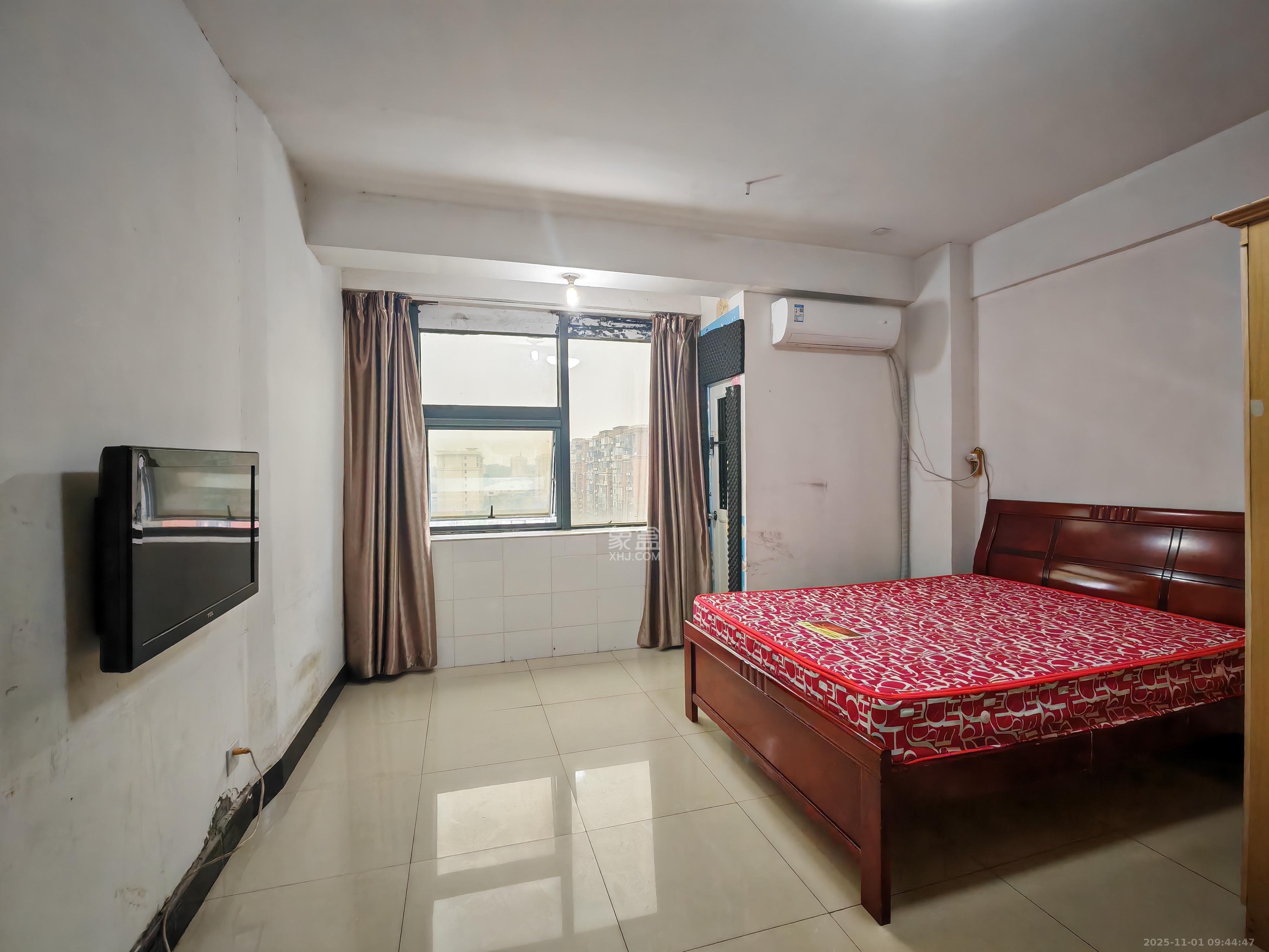 生活艺术城  1室1厅1卫    1100.0元/月 生活艺术城  1室1厅1卫    1100.0元/月