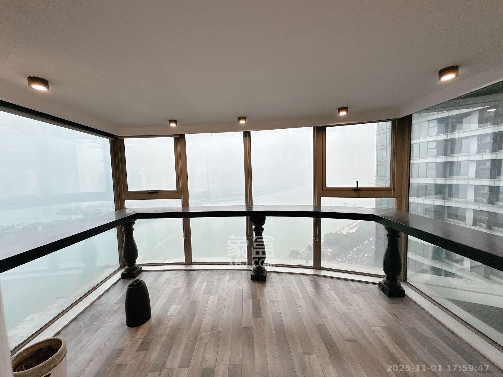 潮宗御苑  3室2厅1卫    5500.0元/月室内图