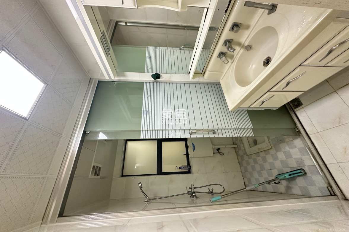 秀峰景园(领秀峰) 3室2厅1卫 1900.0元/月 秀峰景园(领秀峰) 3室2厅1卫 1900.0元/月室内图