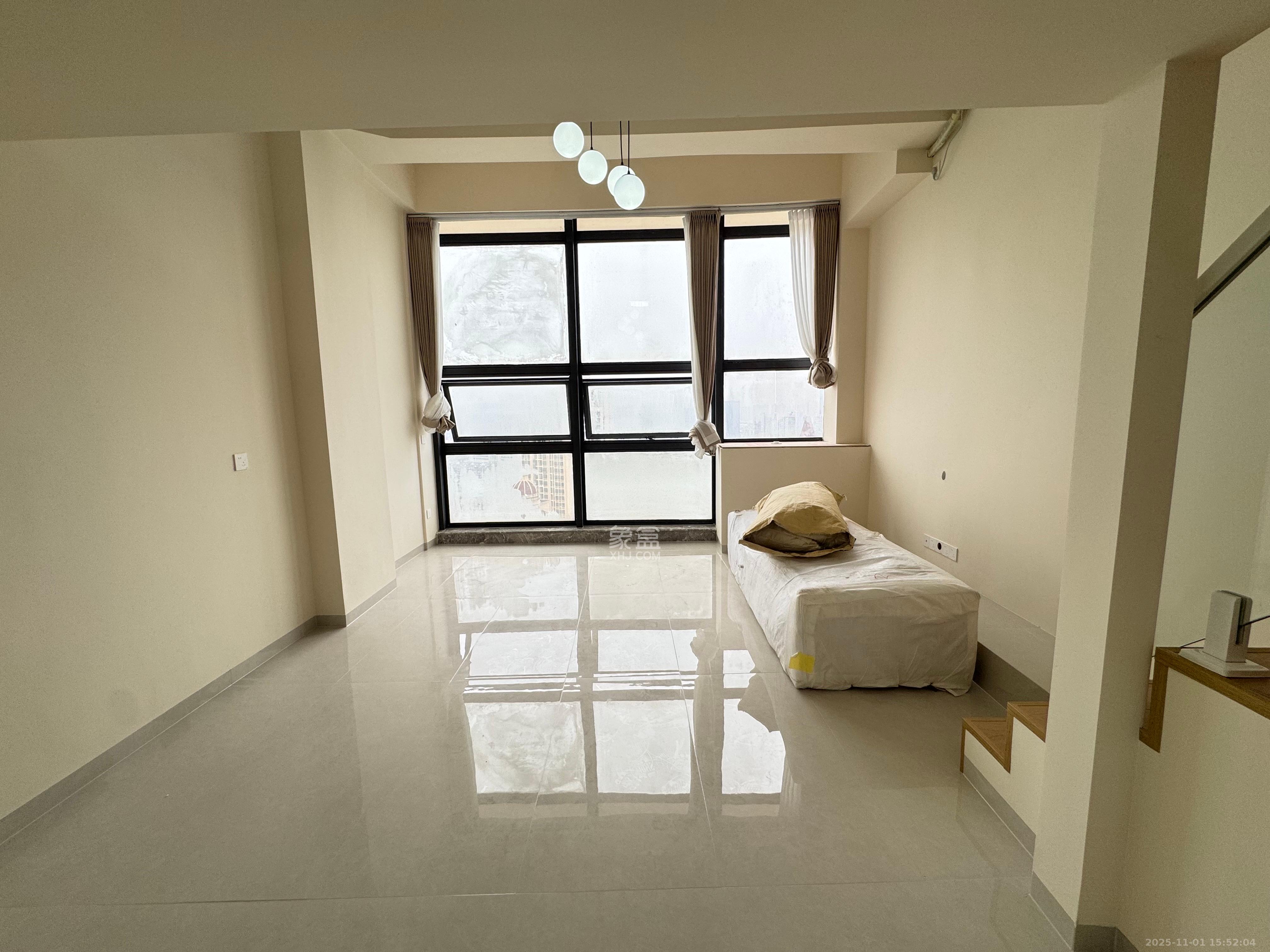 年华世嘉酒店(原:延年世嘉酒店) 1室1厅1卫 2000.0元/月 年华世嘉酒店(原:延年世嘉酒店) 1室1厅1卫 2000.0元/月室内图