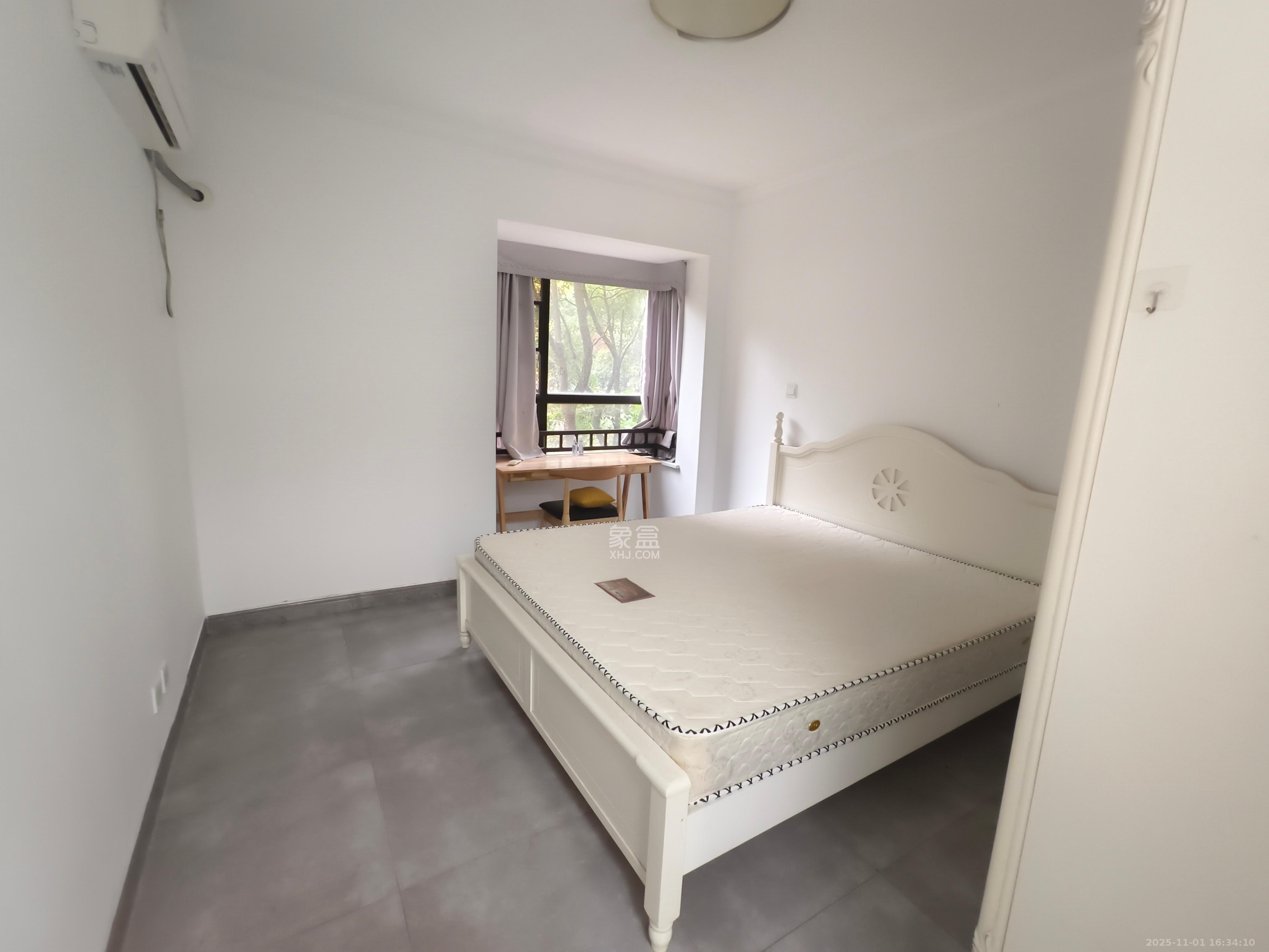 北辰中央公园C区 3室2厅2卫 2400.0元/月 北辰中央公园C区 3室2厅2卫 2400.0元/月室内图