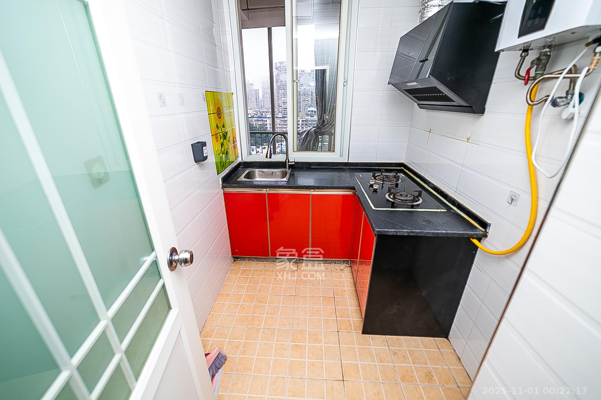 欧园  1室1厅1卫    35.0万其他