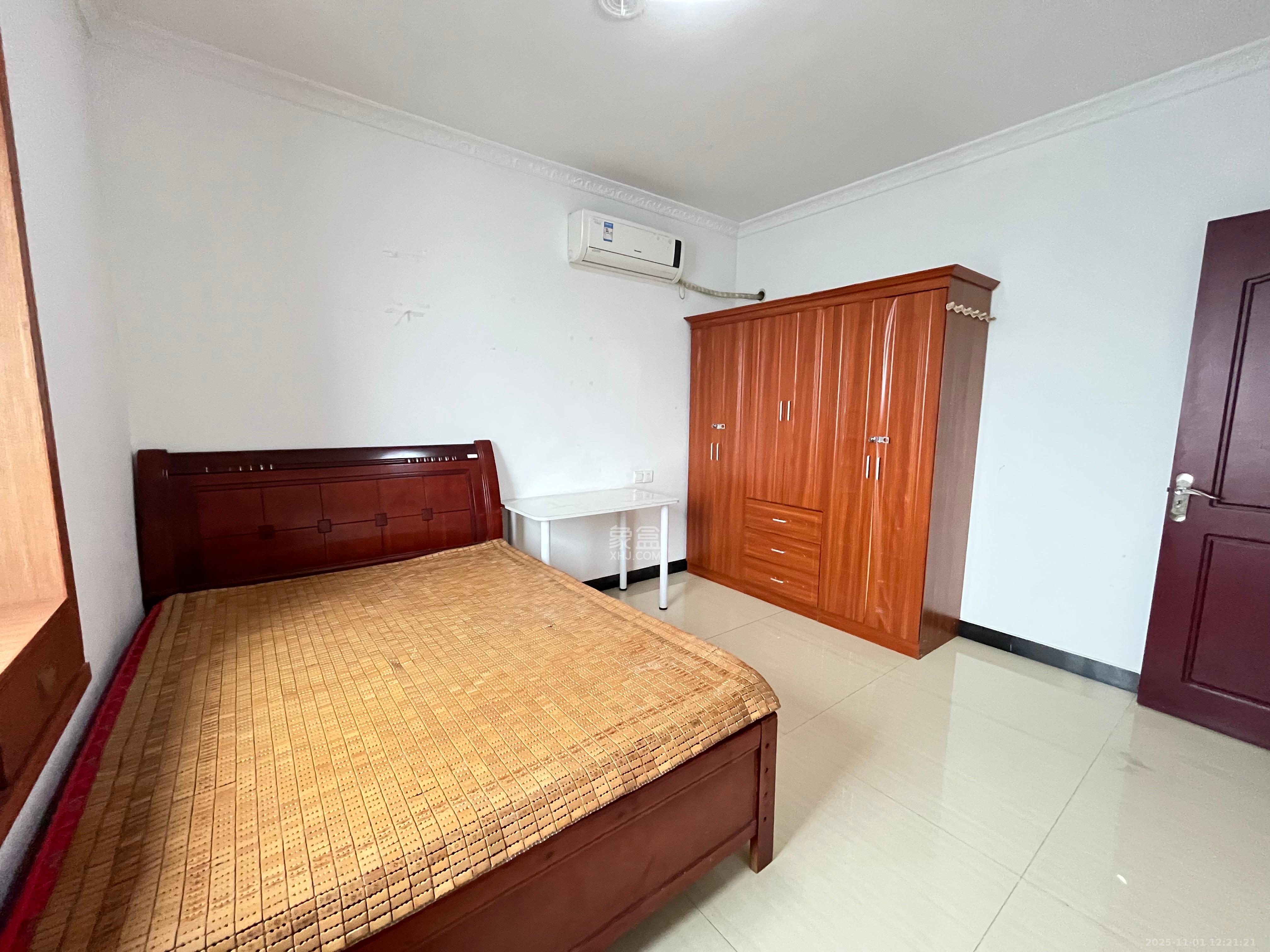 枫林家园 2室1厅1卫 2200.0元/月 枫林家园 2室1厅1卫 2200.0元/月室内图