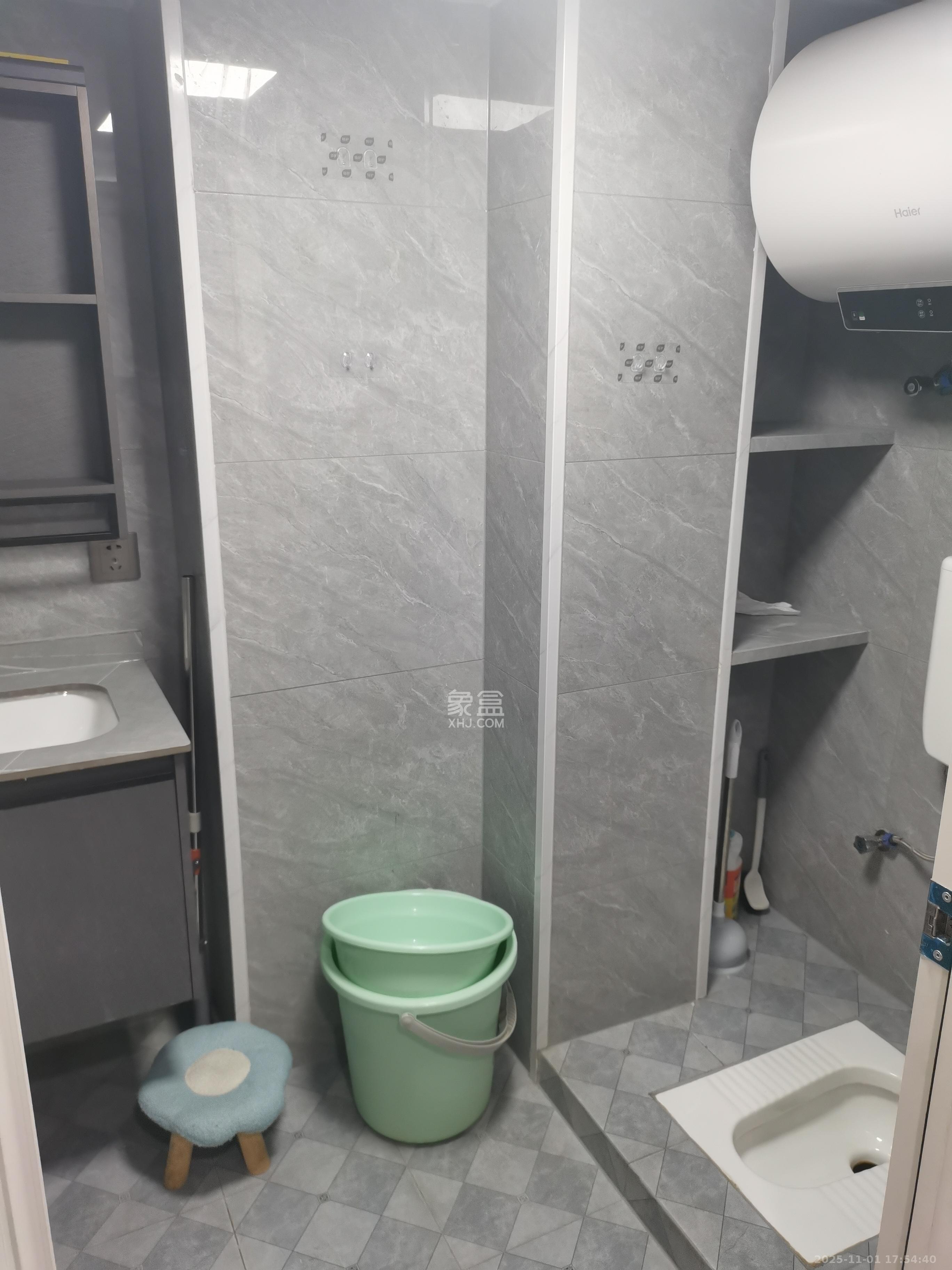 新城悦隽  2室1厅1卫    1700.0元/月 新城悦隽  2室1厅1卫    1700.0元/月室内图