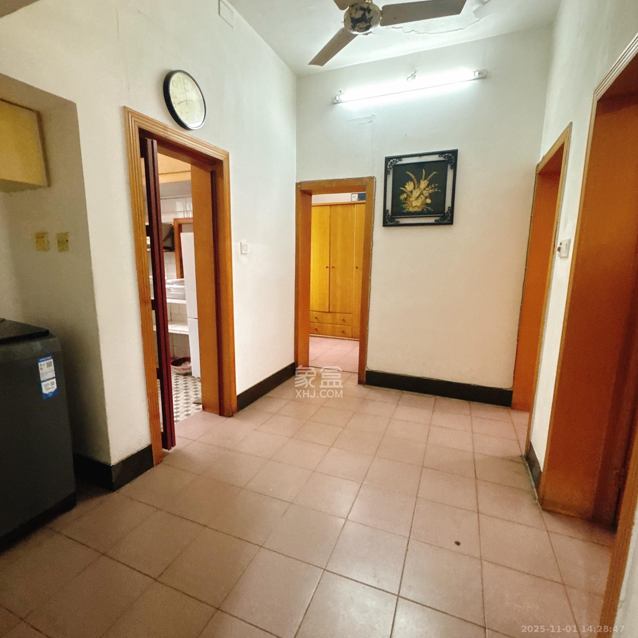 雅泰花园 2室1厅1卫 1300.0元/月 雅泰花园 2室1厅1卫 1300.0元/月室内图