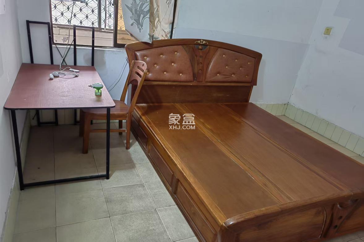 国贸大院 2室2厅1卫 2000.0元/月 国贸大院 2室2厅1卫 2000.0元/月室内图