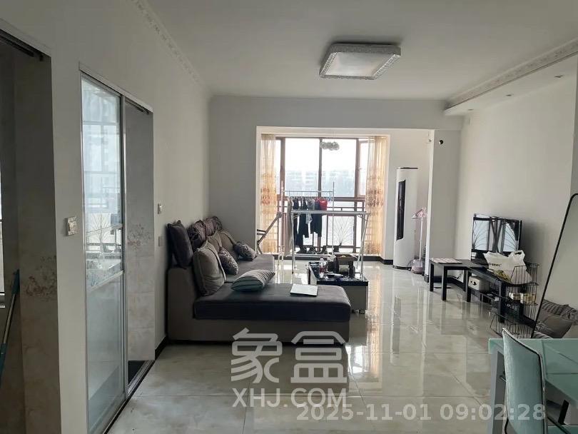 高信向日葵  2室2厅1卫    2500.0元/月 高信向日葵  2室2厅1卫    2500.0元/月