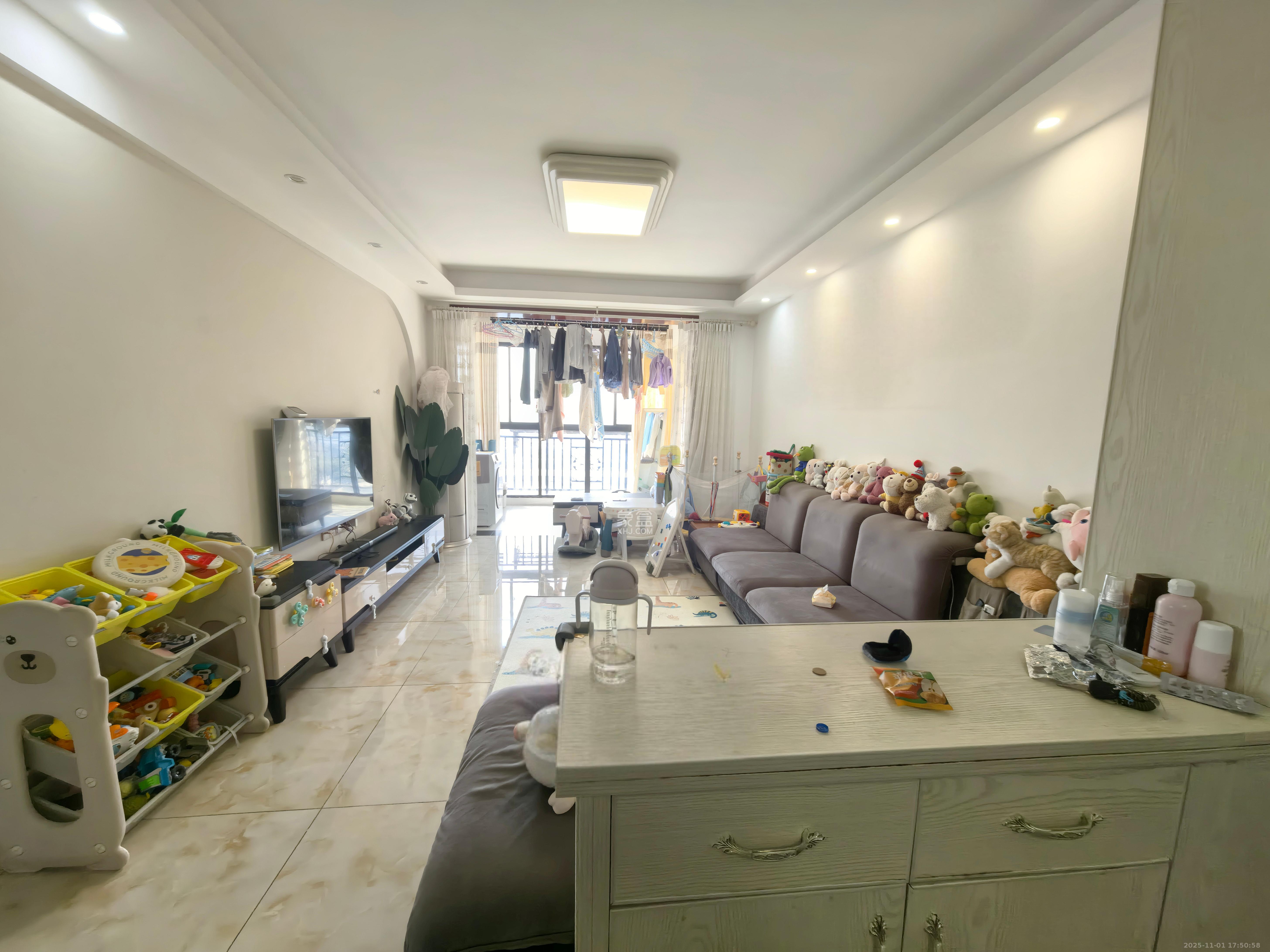 华雅花园  2室1厅1卫    38.8万