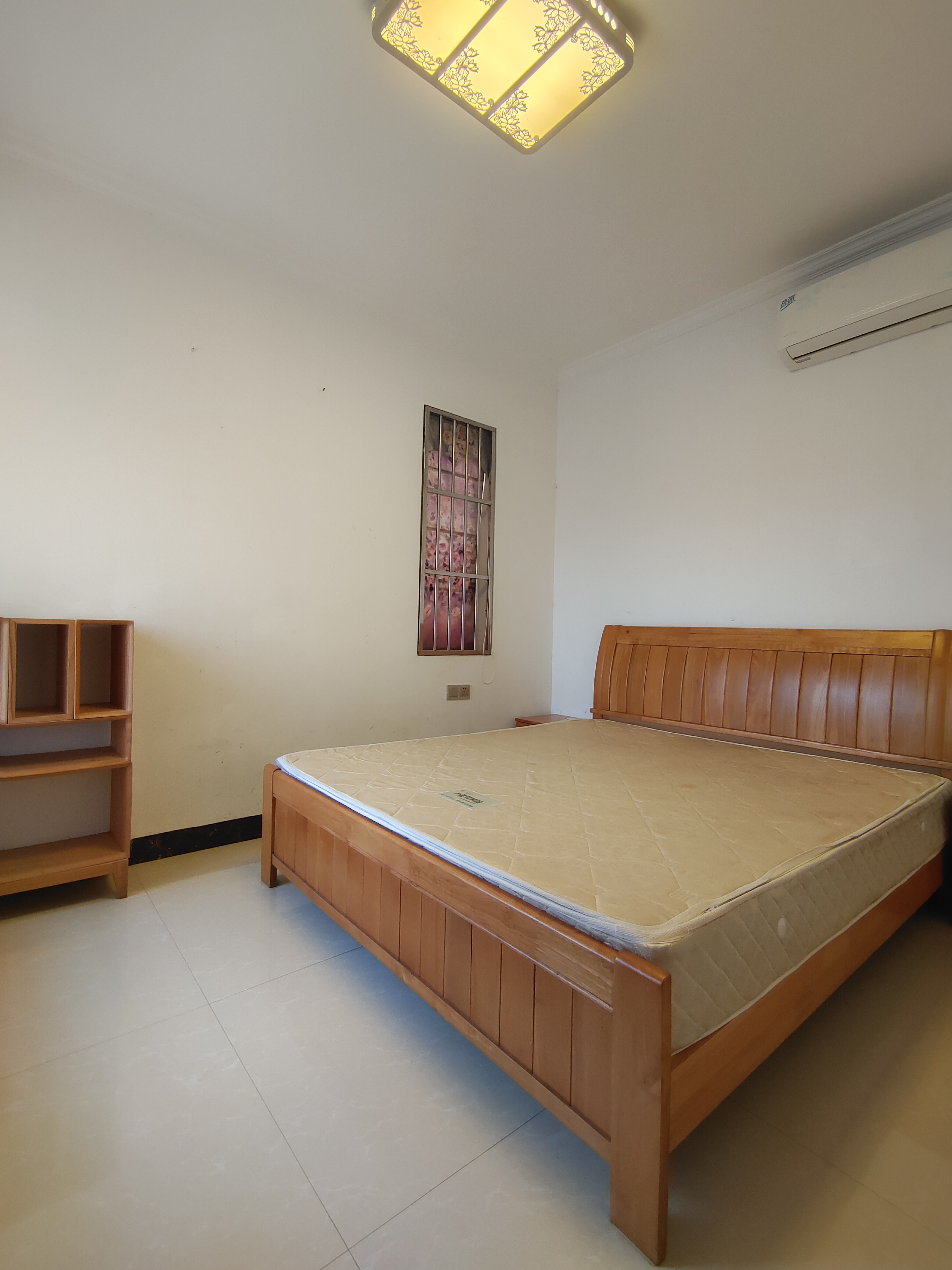 滨江绿都  2室2厅1卫    2200.0元/月 滨江绿都  2室2厅1卫    2200.0元/月室内图